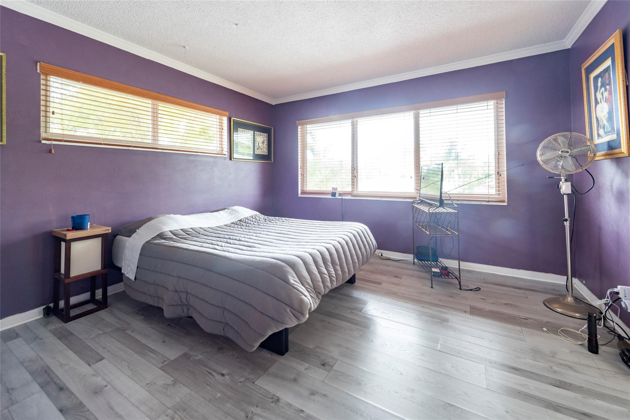 3333 NE 36th #6 Fort Lauderdale, FL 33308