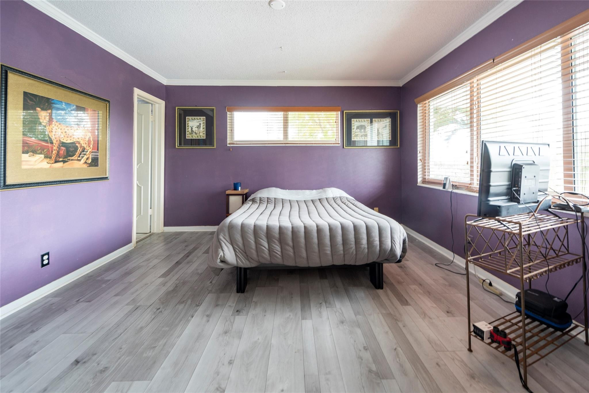 3333 NE 36th #6 Fort Lauderdale, FL 33308