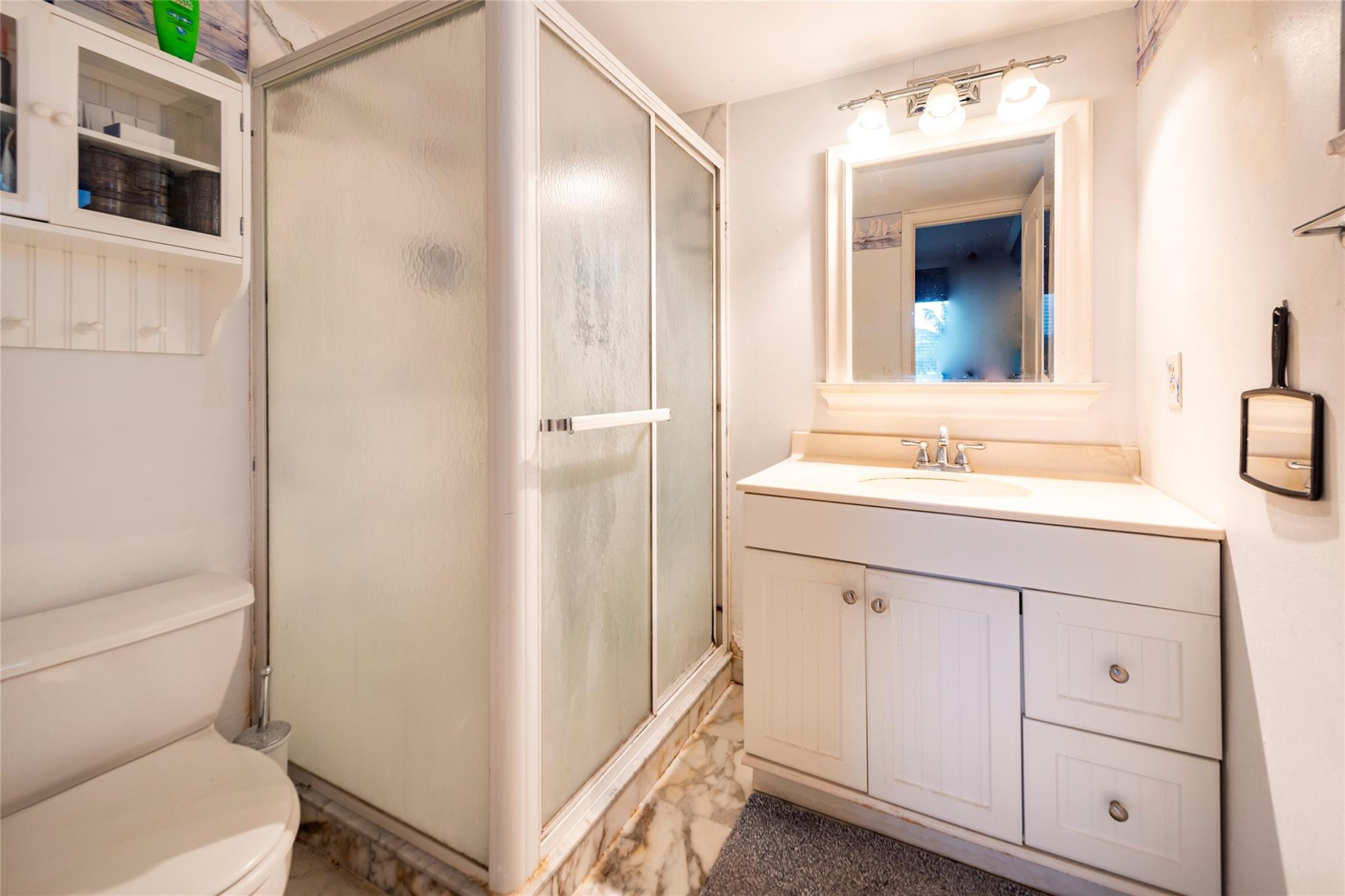 3333 NE 36th #6 Fort Lauderdale, FL 33308