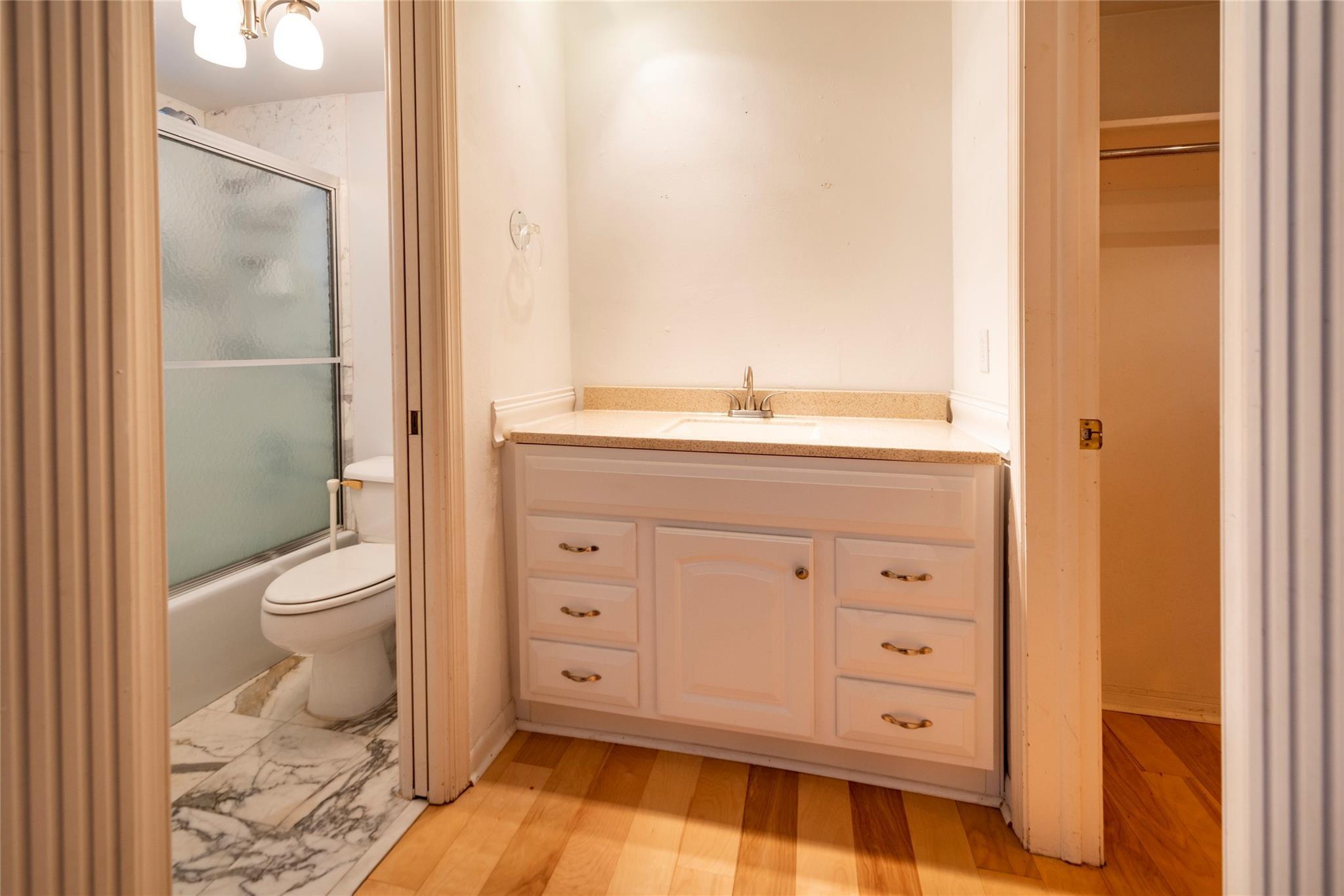 3333 NE 36th #6 Fort Lauderdale, FL 33308