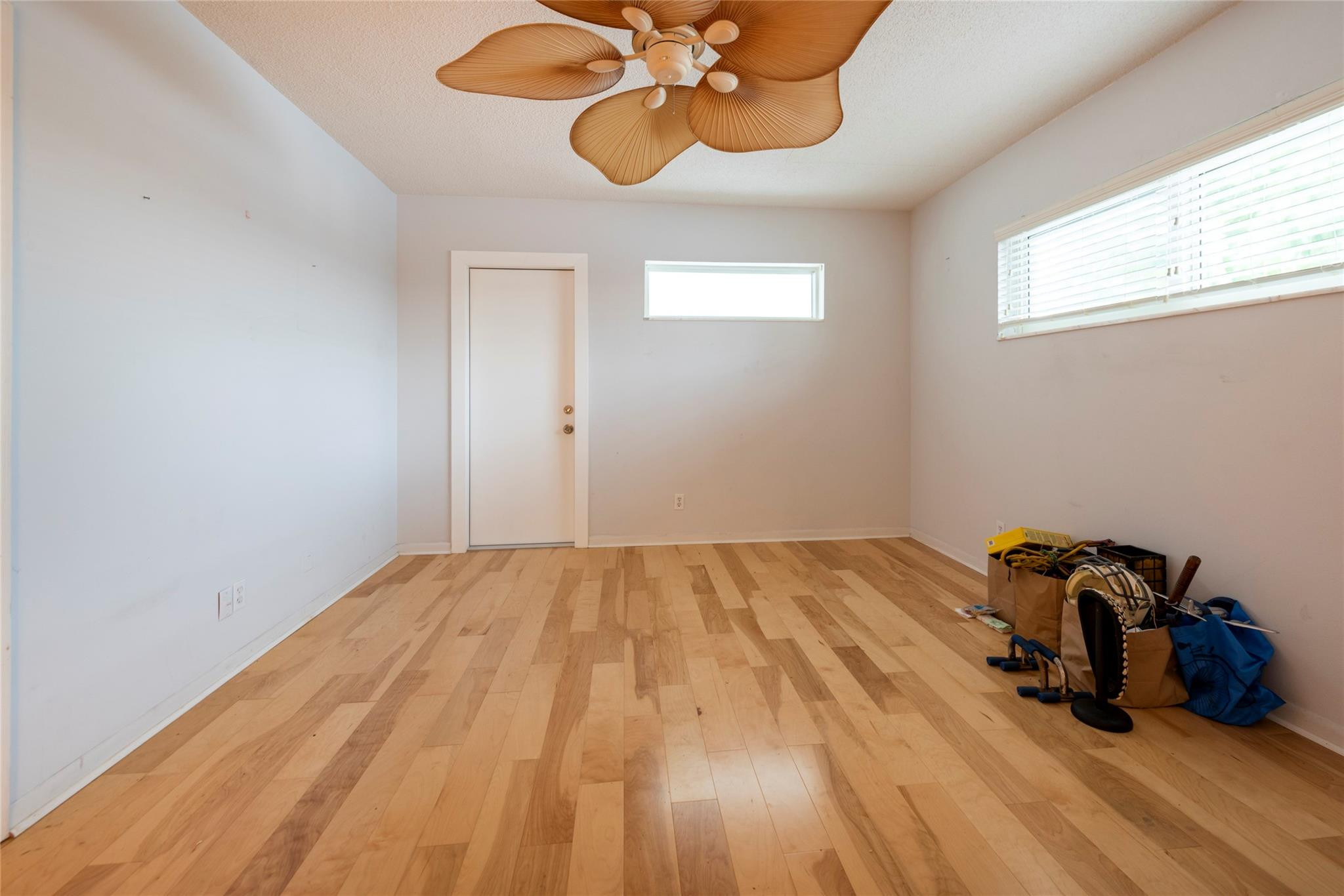 3333 NE 36th #6 Fort Lauderdale, FL 33308