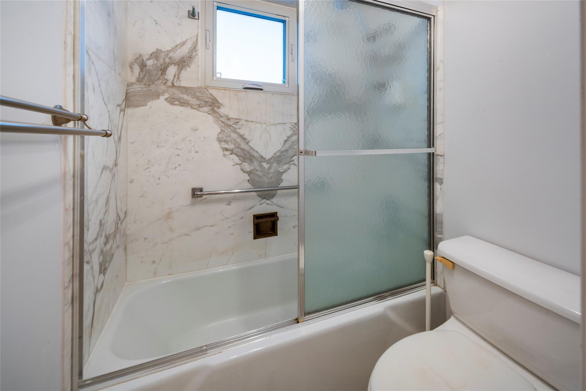 3333 NE 36th #6 Fort Lauderdale, FL 33308