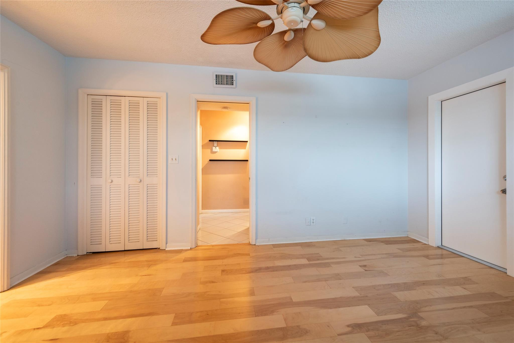 3333 NE 36th #6 Fort Lauderdale, FL 33308