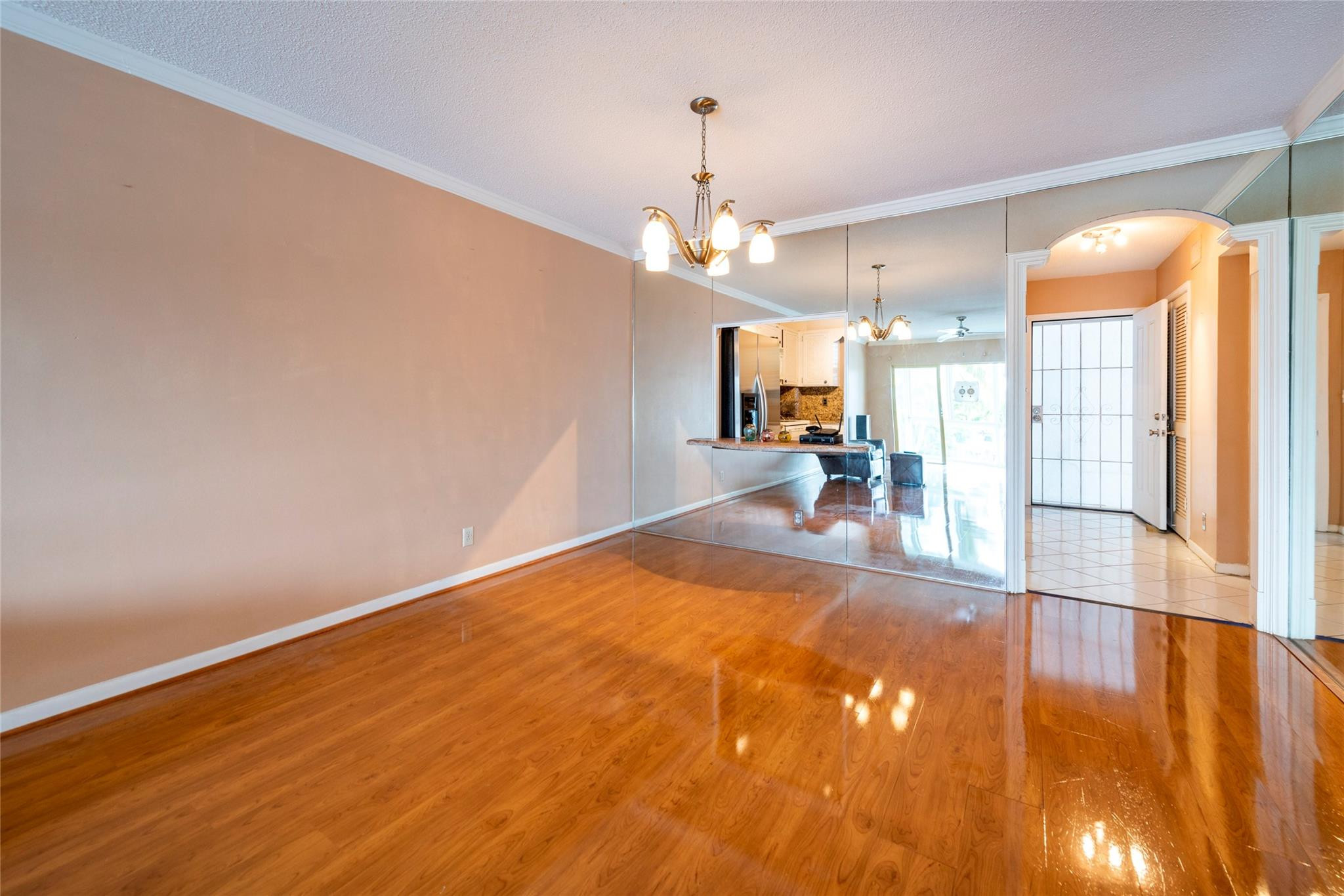 3333 NE 36th #6 Fort Lauderdale, FL 33308