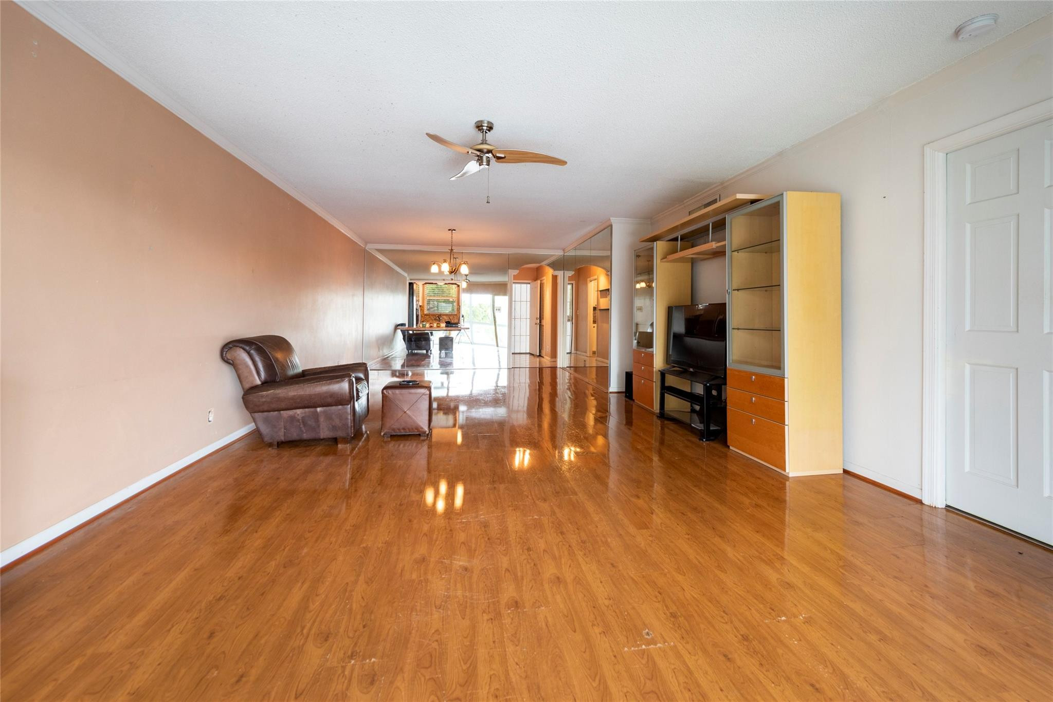 3333 NE 36th #6 Fort Lauderdale, FL 33308