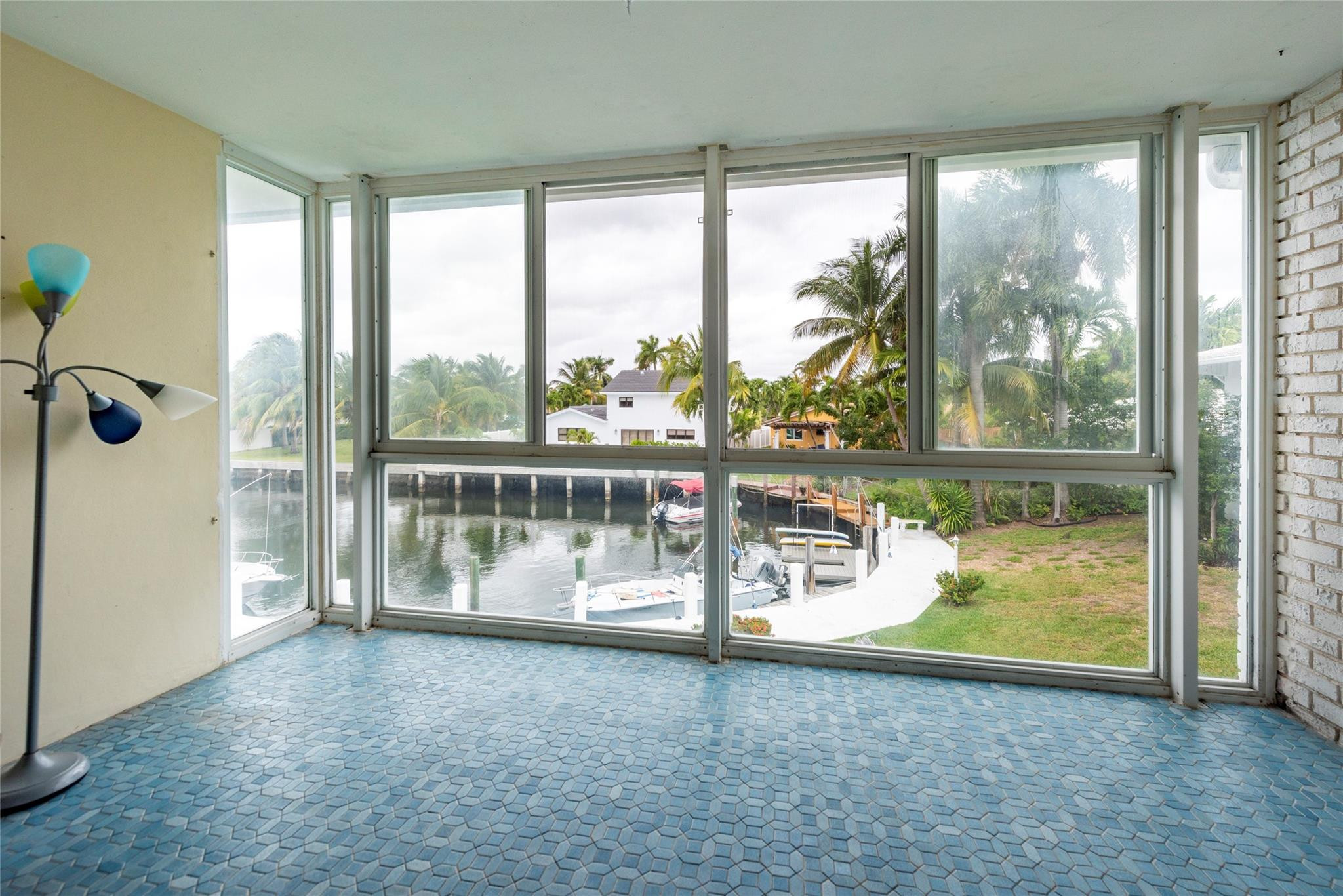 3333 NE 36th #6 Fort Lauderdale, FL 33308