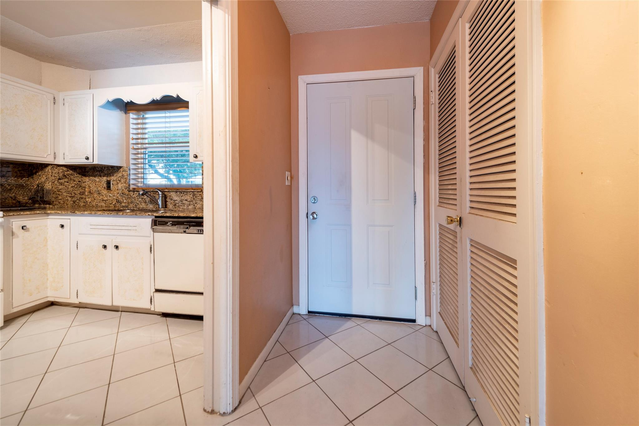 3333 NE 36th #6 Fort Lauderdale, FL 33308