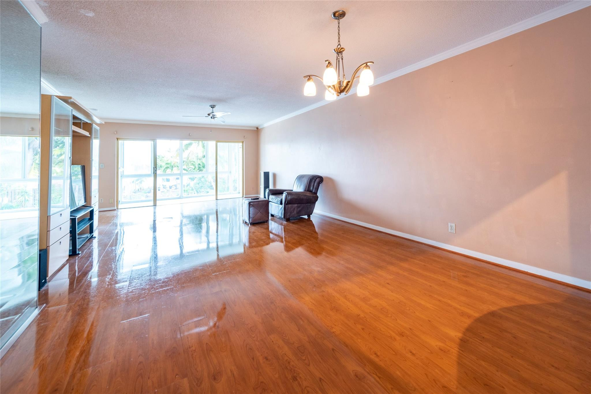 3333 NE 36th #6 Fort Lauderdale, FL 33308