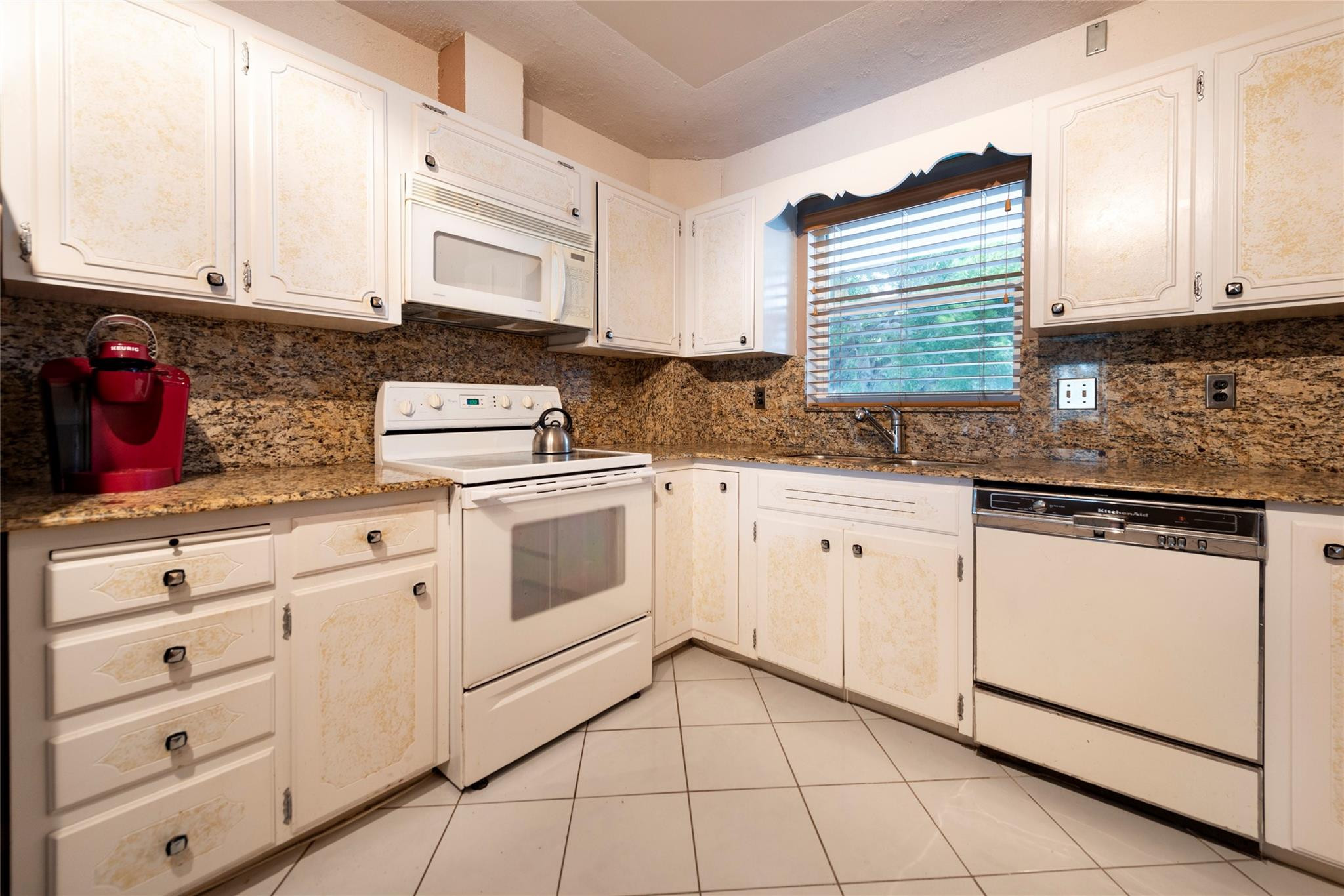 3333 NE 36th #6 Fort Lauderdale, FL 33308