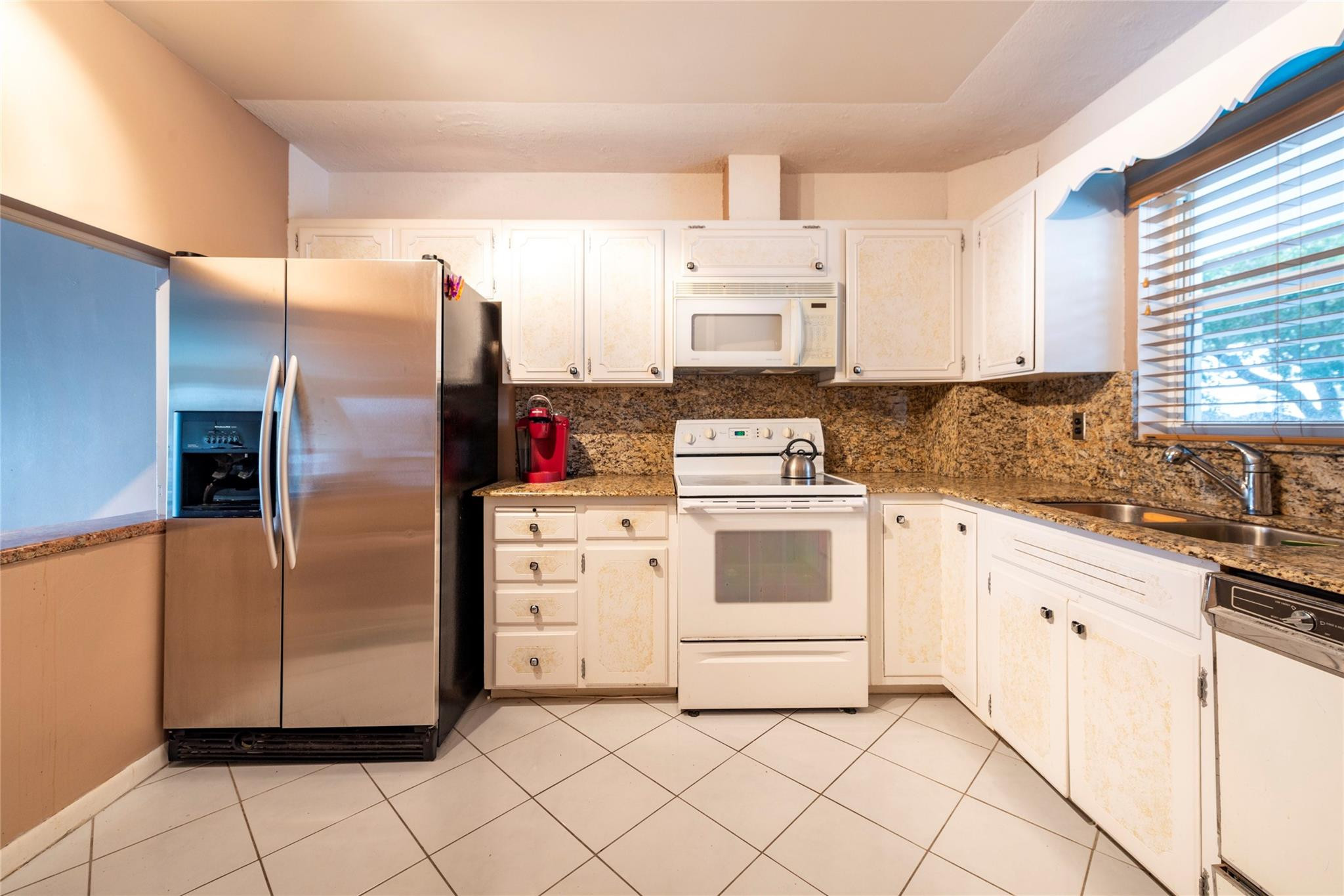 3333 NE 36th #6 Fort Lauderdale, FL 33308