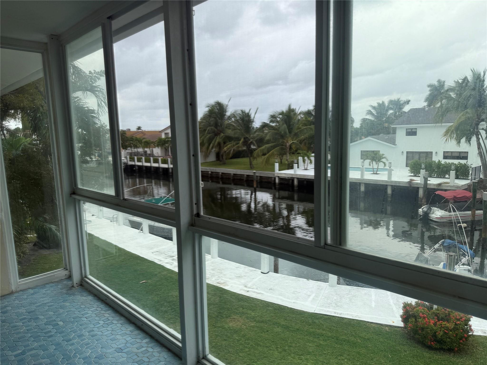 3333 NE 36th #6 Fort Lauderdale, FL 33308