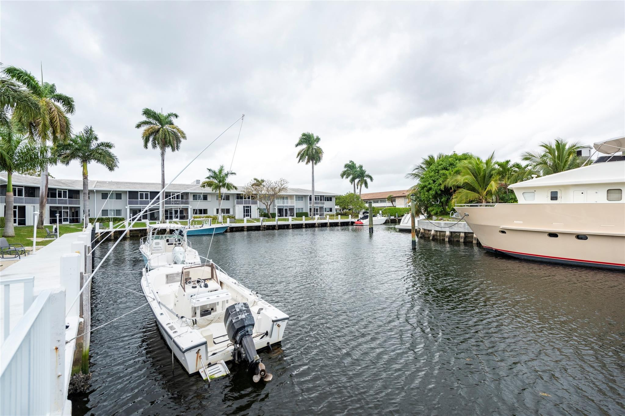 3333 NE 36th #6 Fort Lauderdale, FL 33308