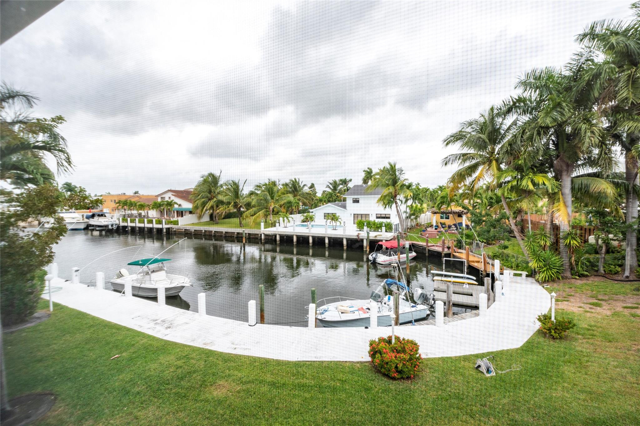 3333 NE 36th #6 Fort Lauderdale, FL 33308