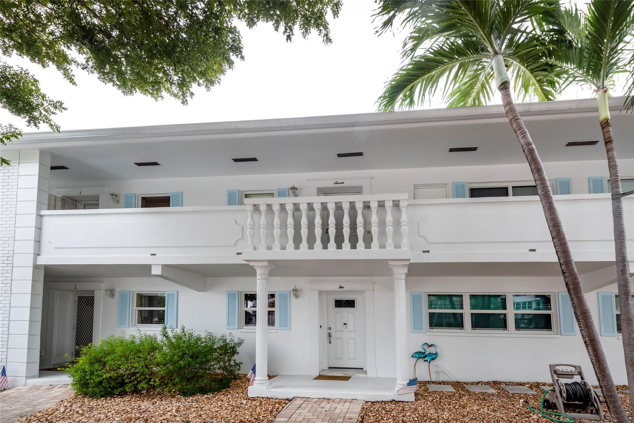 3333 NE 36th #6 Fort Lauderdale, FL 33308