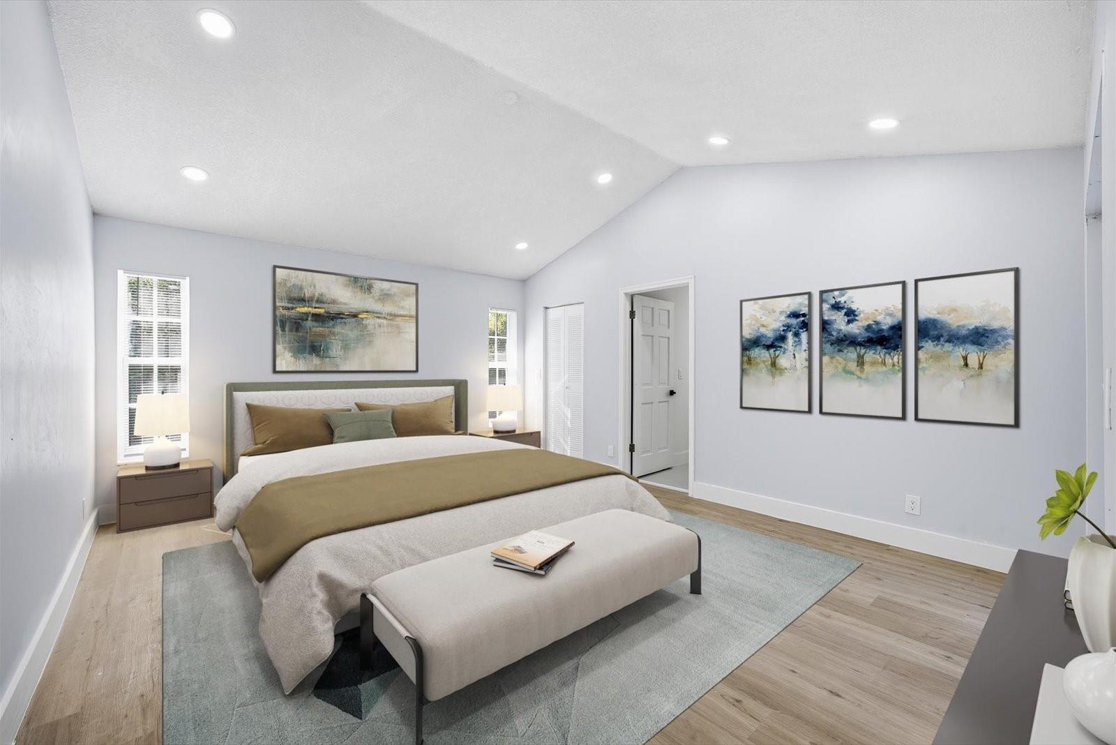 9791 Sun Pointe Dr Boynton Beach, FL 33437