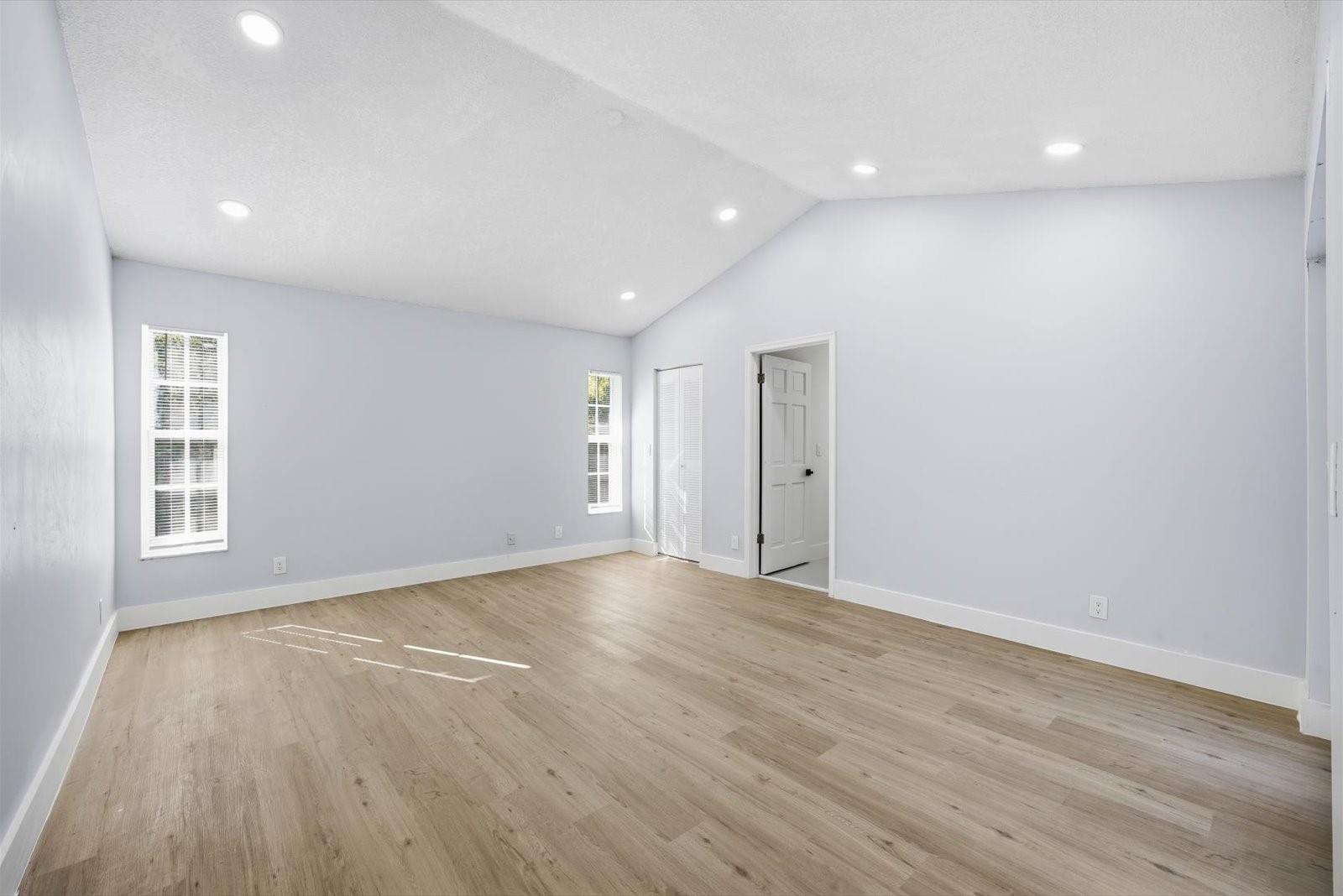 9791 Sun Pointe Dr Boynton Beach, FL 33437