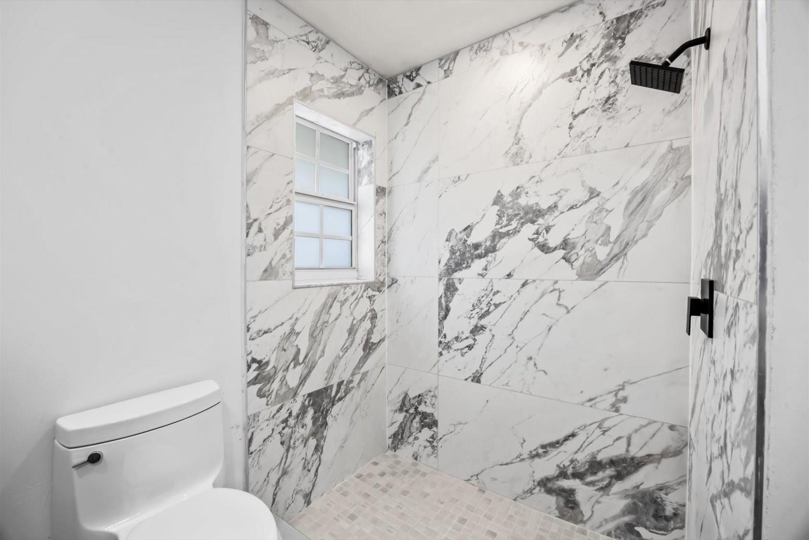 9791 Sun Pointe Dr Boynton Beach, FL 33437