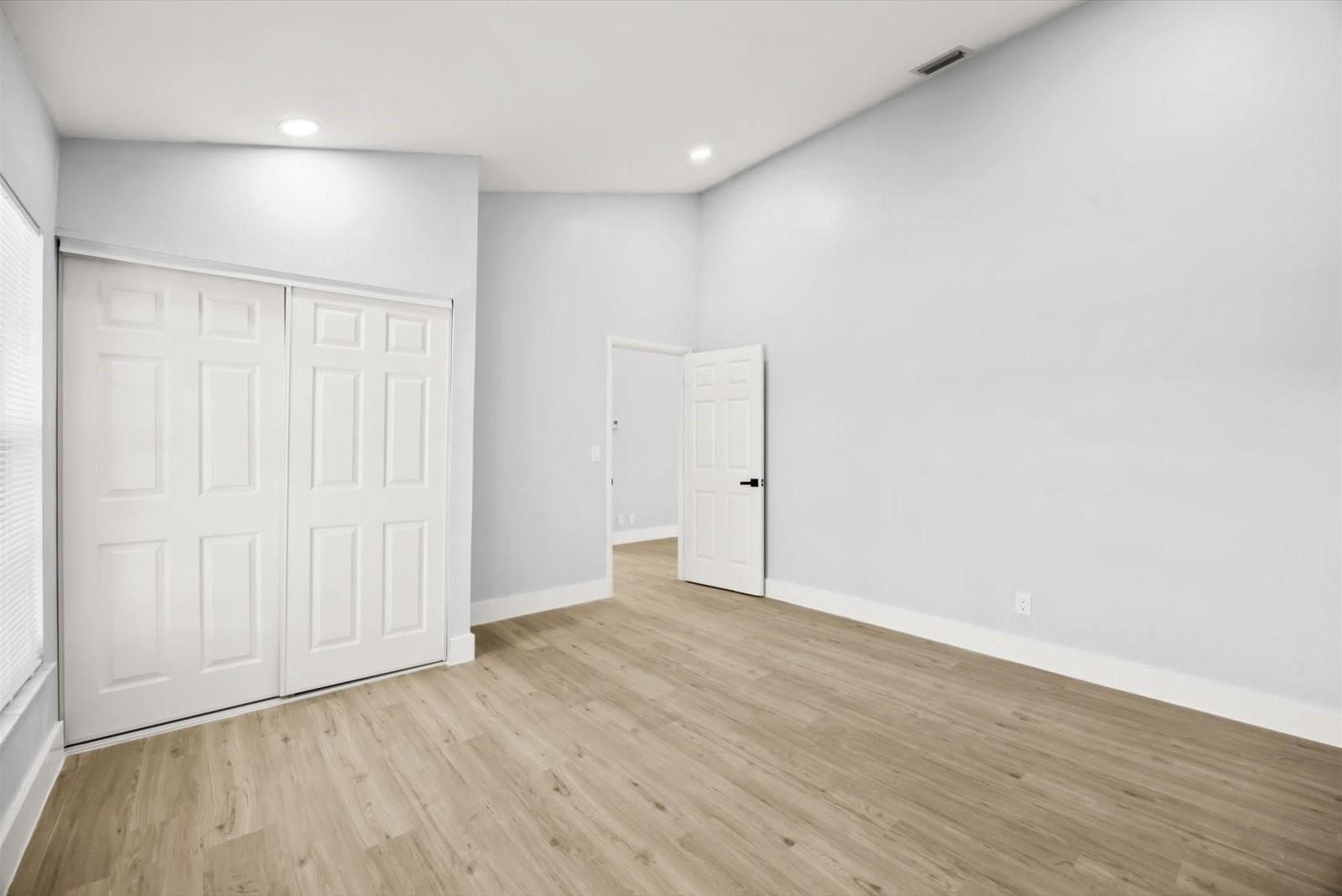 9791 Sun Pointe Dr Boynton Beach, FL 33437