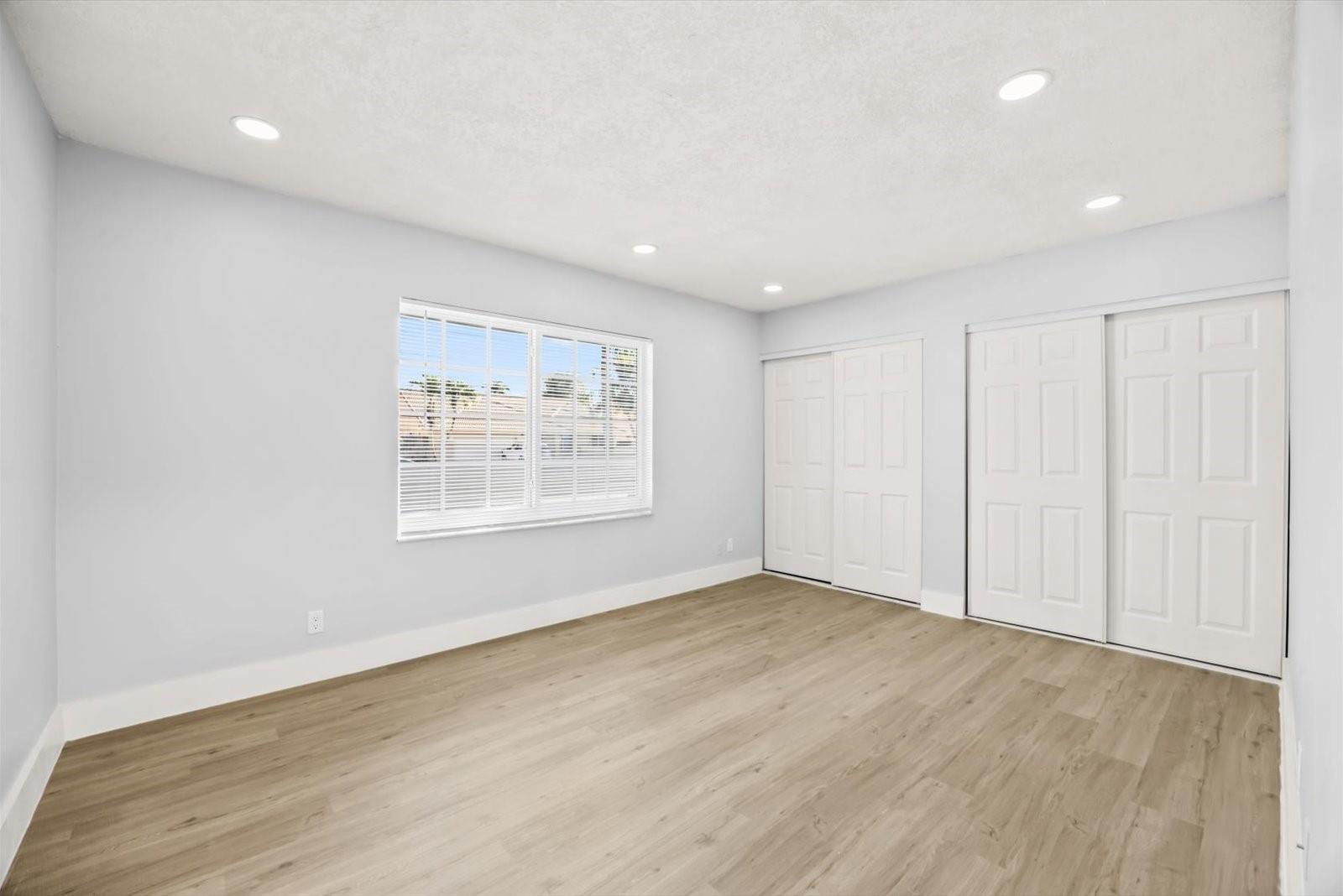 9791 Sun Pointe Dr Boynton Beach, FL 33437