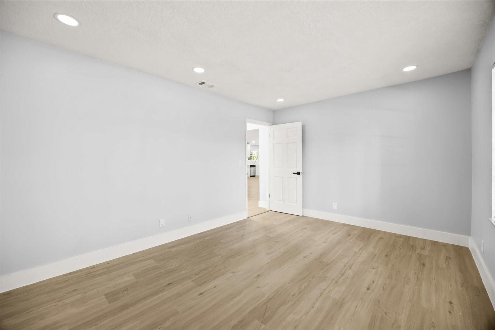 9791 Sun Pointe Dr Boynton Beach, FL 33437