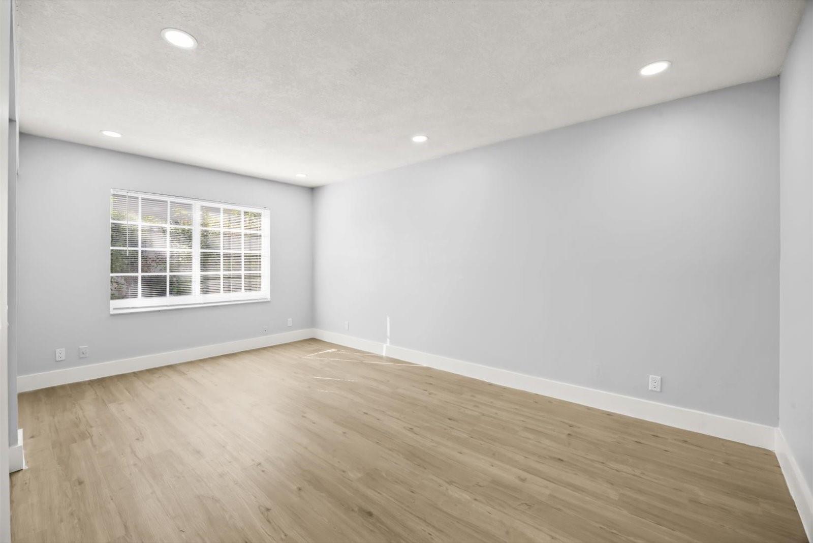 9791 Sun Pointe Dr Boynton Beach, FL 33437