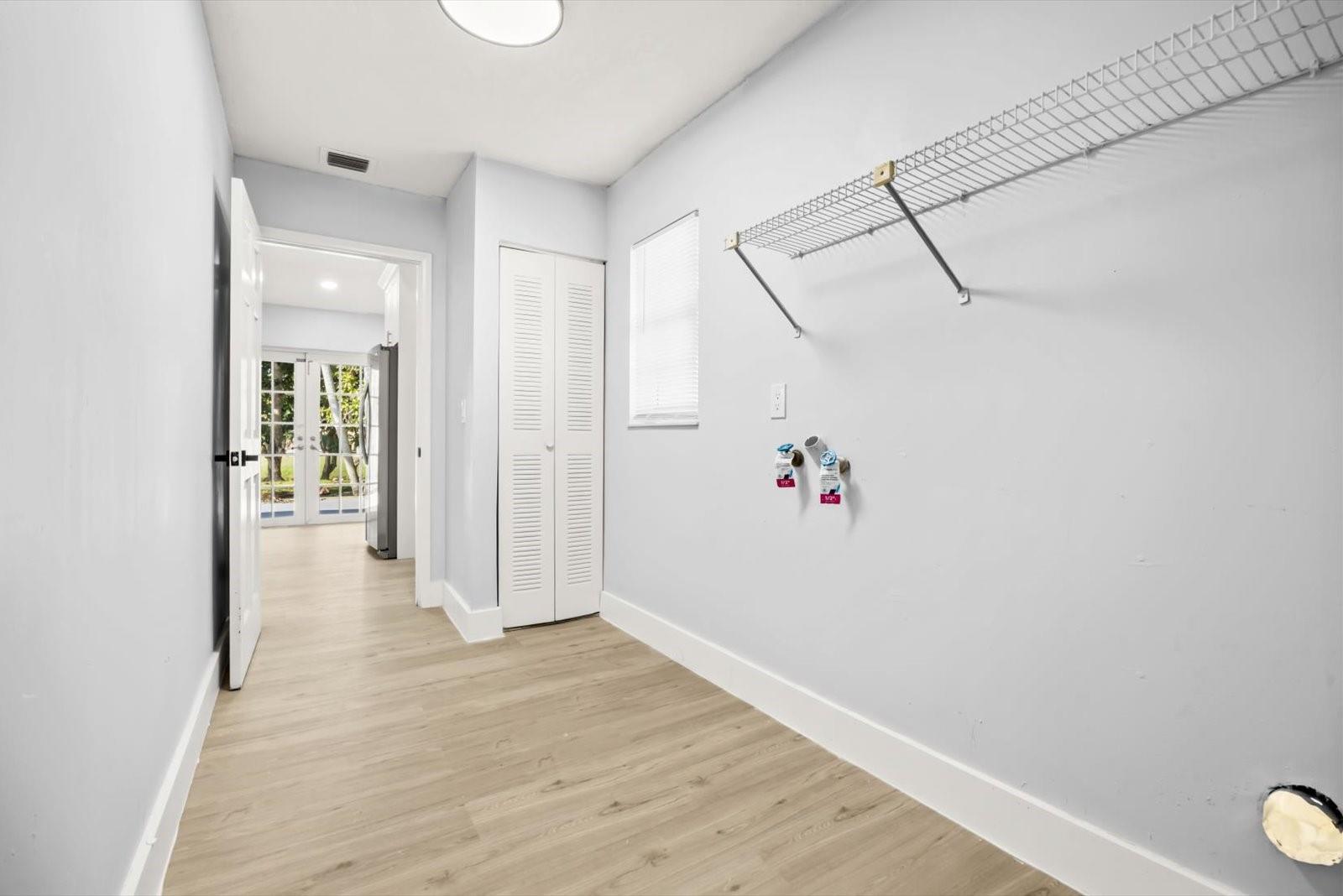 9791 Sun Pointe Dr Boynton Beach, FL 33437