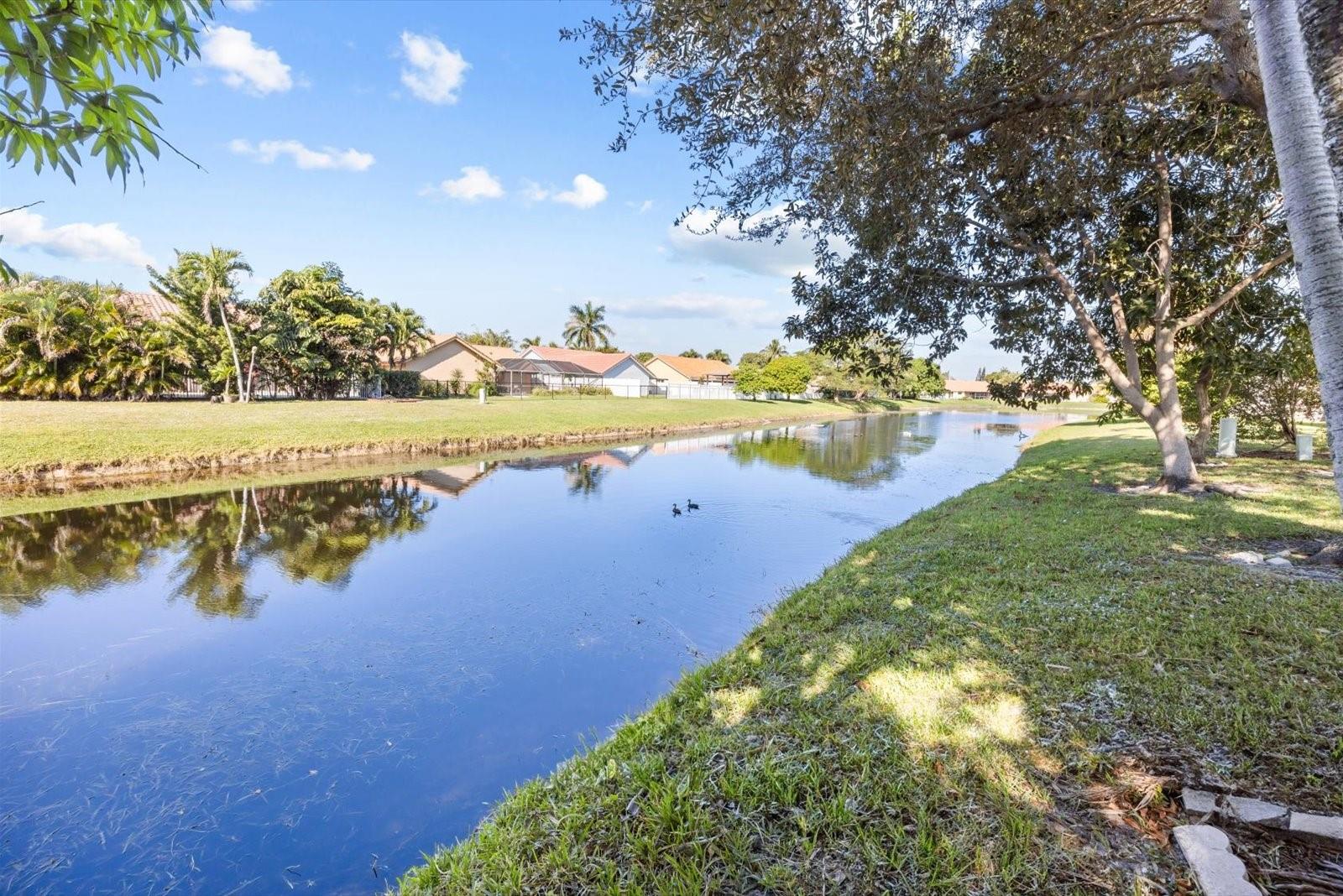 9791 Sun Pointe Dr Boynton Beach, FL 33437