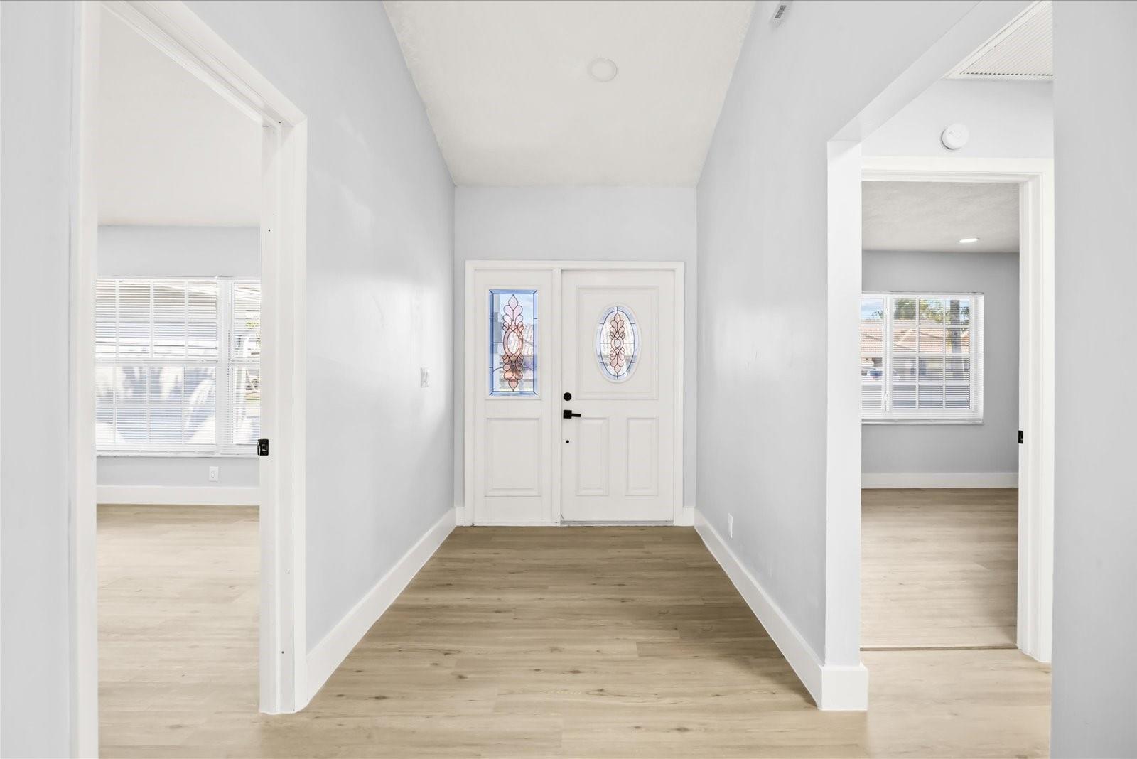 9791 Sun Pointe Dr Boynton Beach, FL 33437