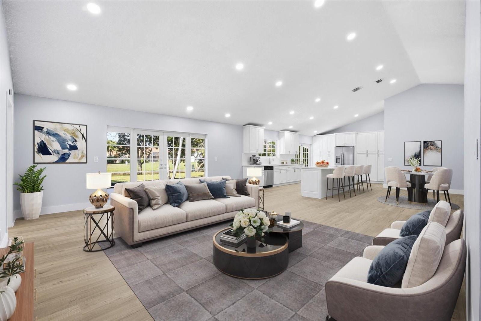 9791 Sun Pointe Dr Boynton Beach, FL 33437