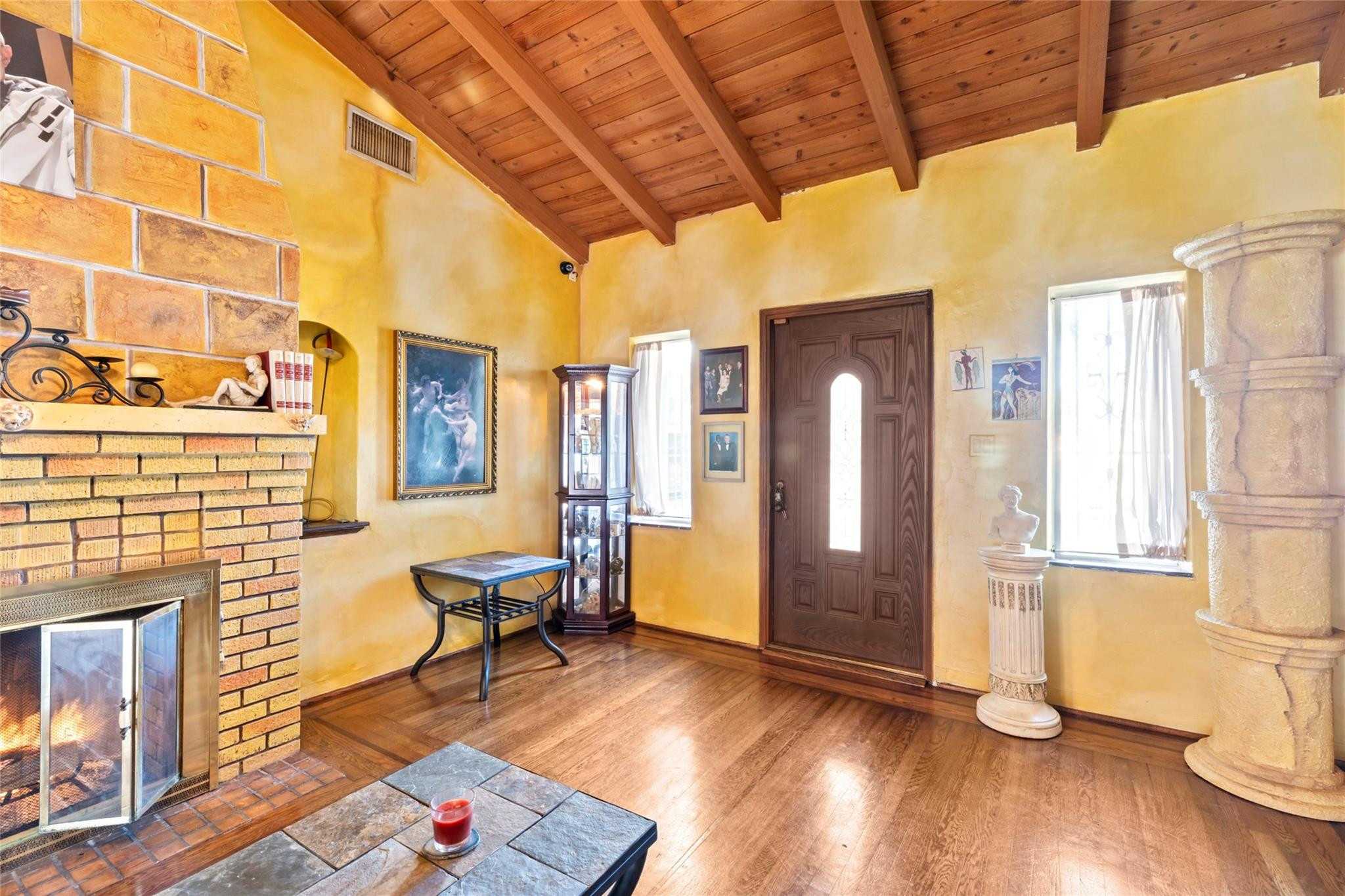 9600 N Miami Miami Shores, FL 33150