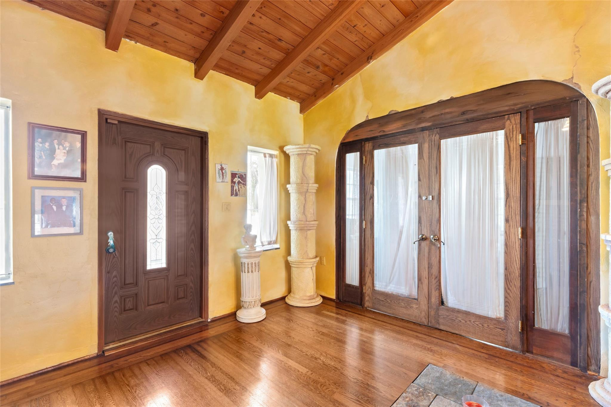 9600 N Miami Miami Shores, FL 33150