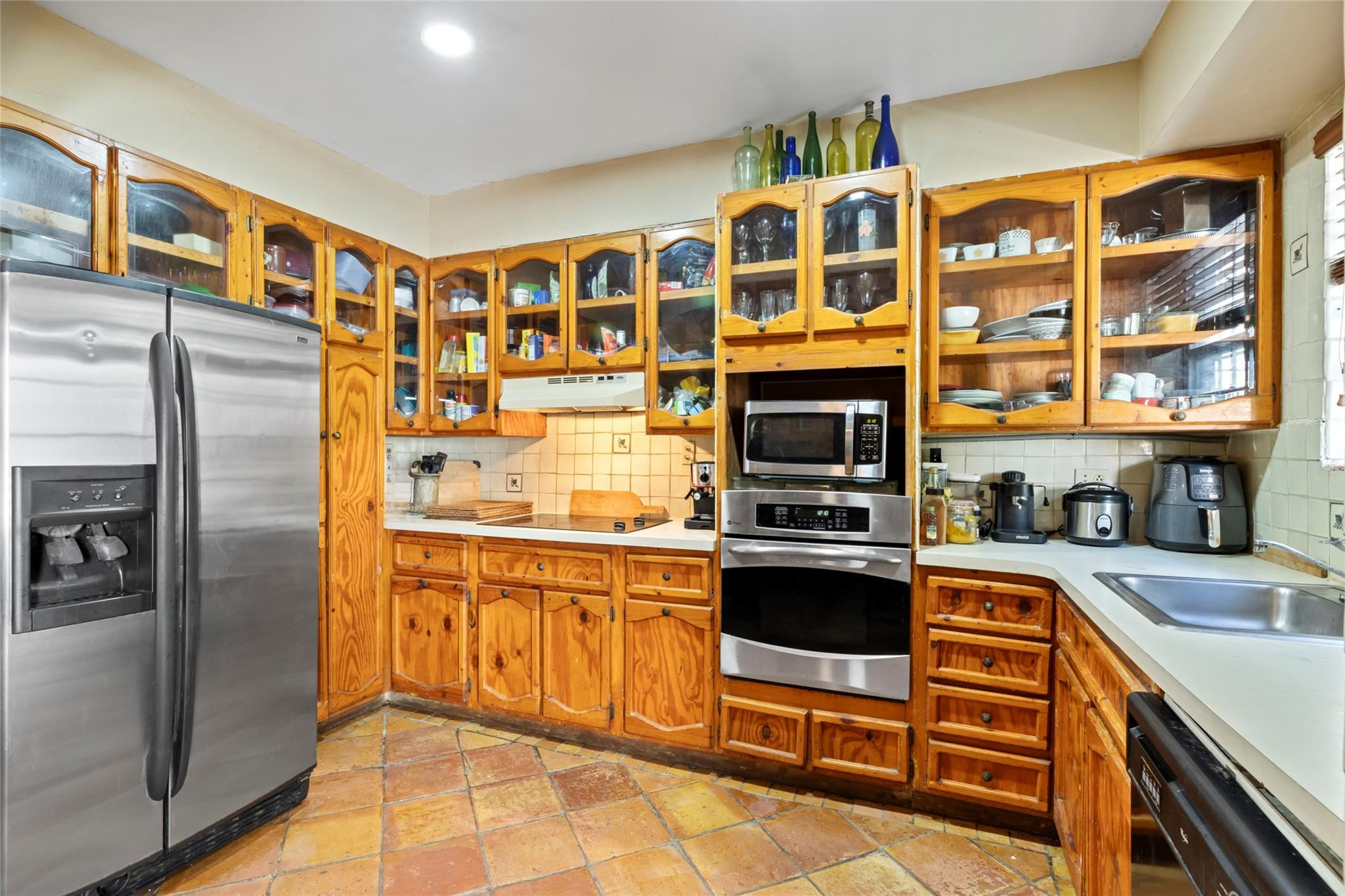 9600 N Miami Miami Shores, FL 33150