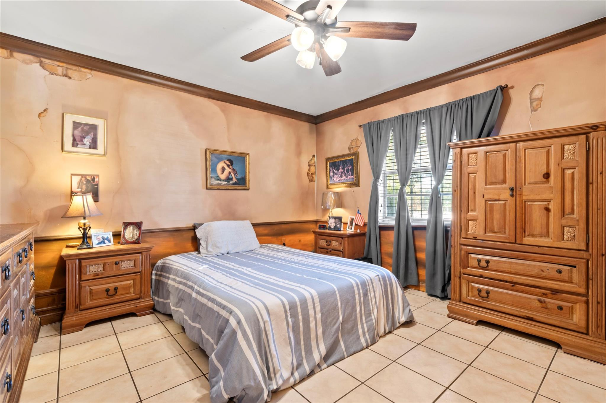 9600 N Miami Miami Shores, FL 33150