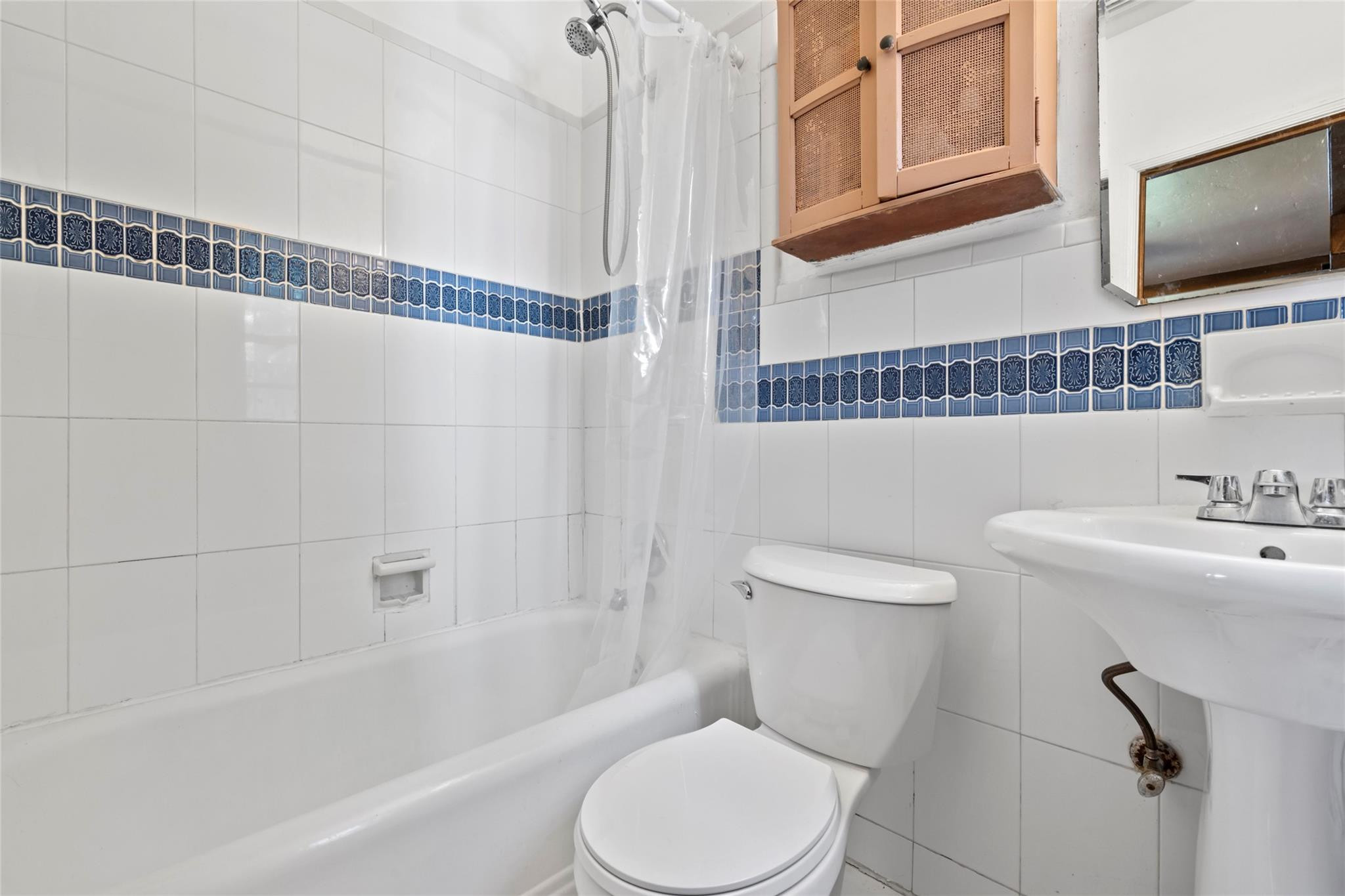 9600 N Miami Miami Shores, FL 33150