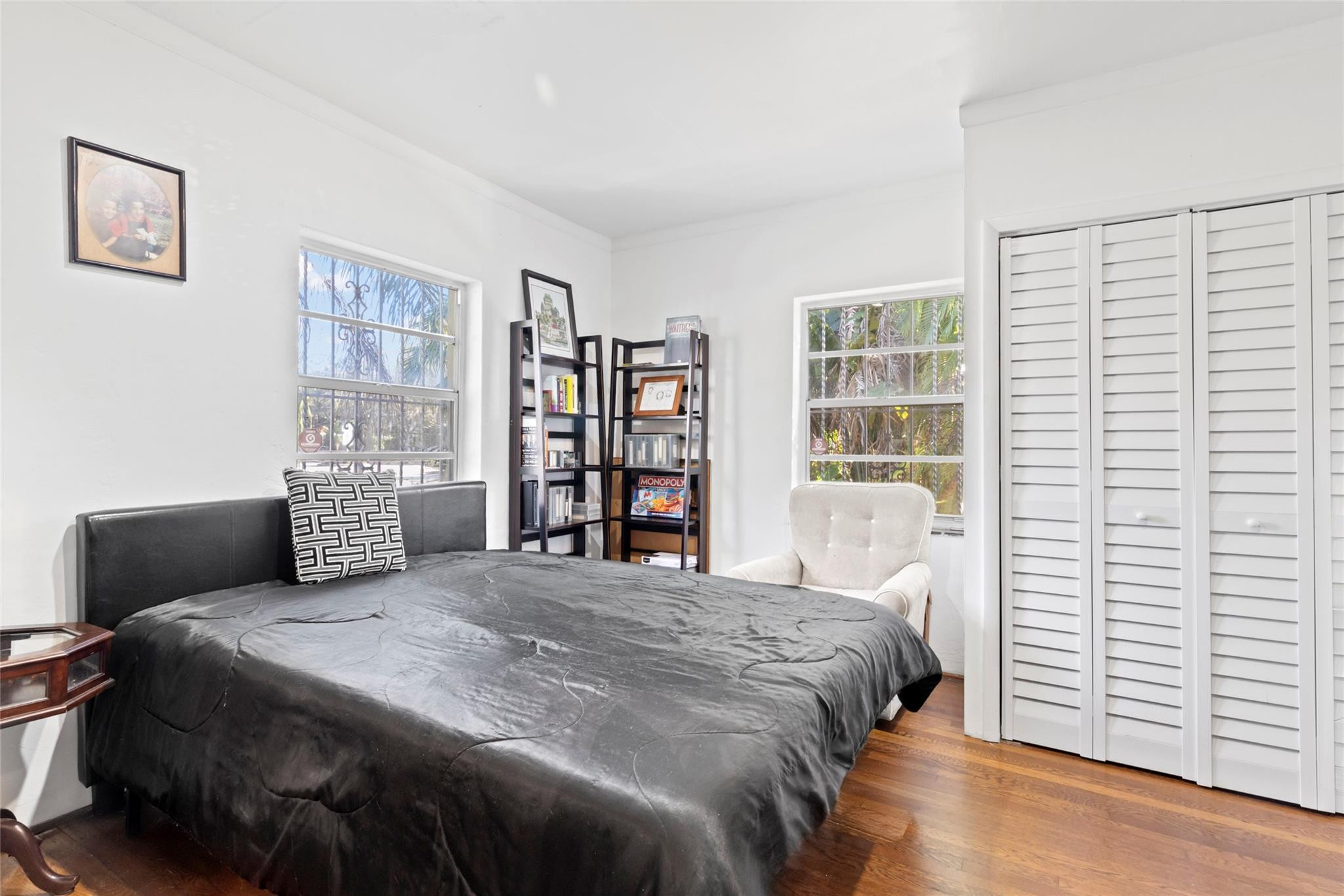 9600 N Miami Miami Shores, FL 33150