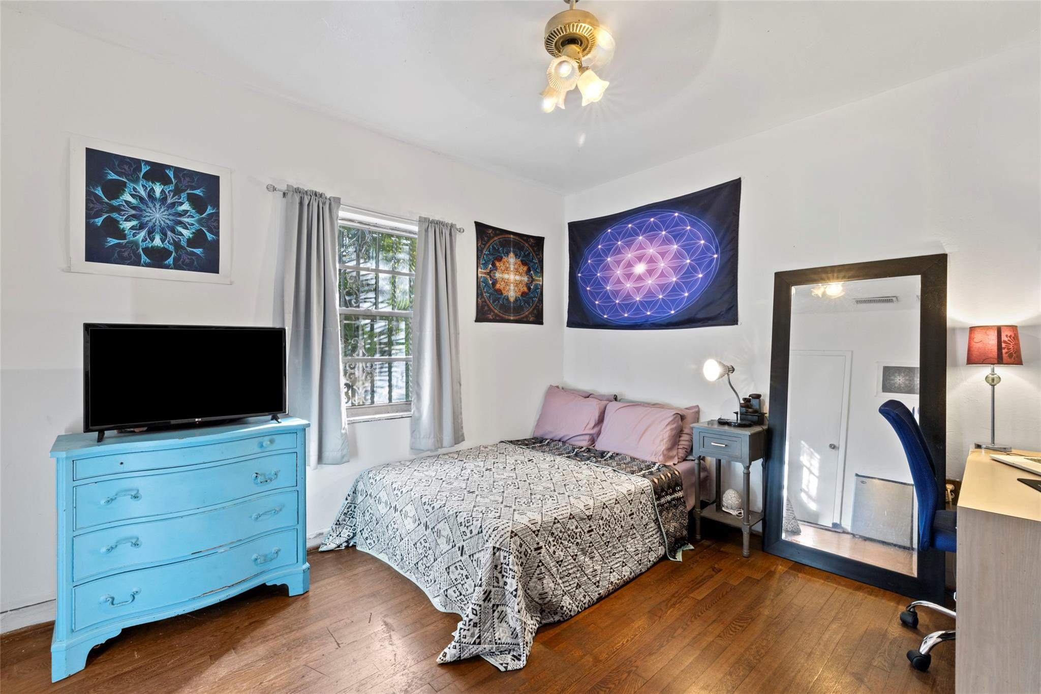 9600 N Miami Miami Shores, FL 33150