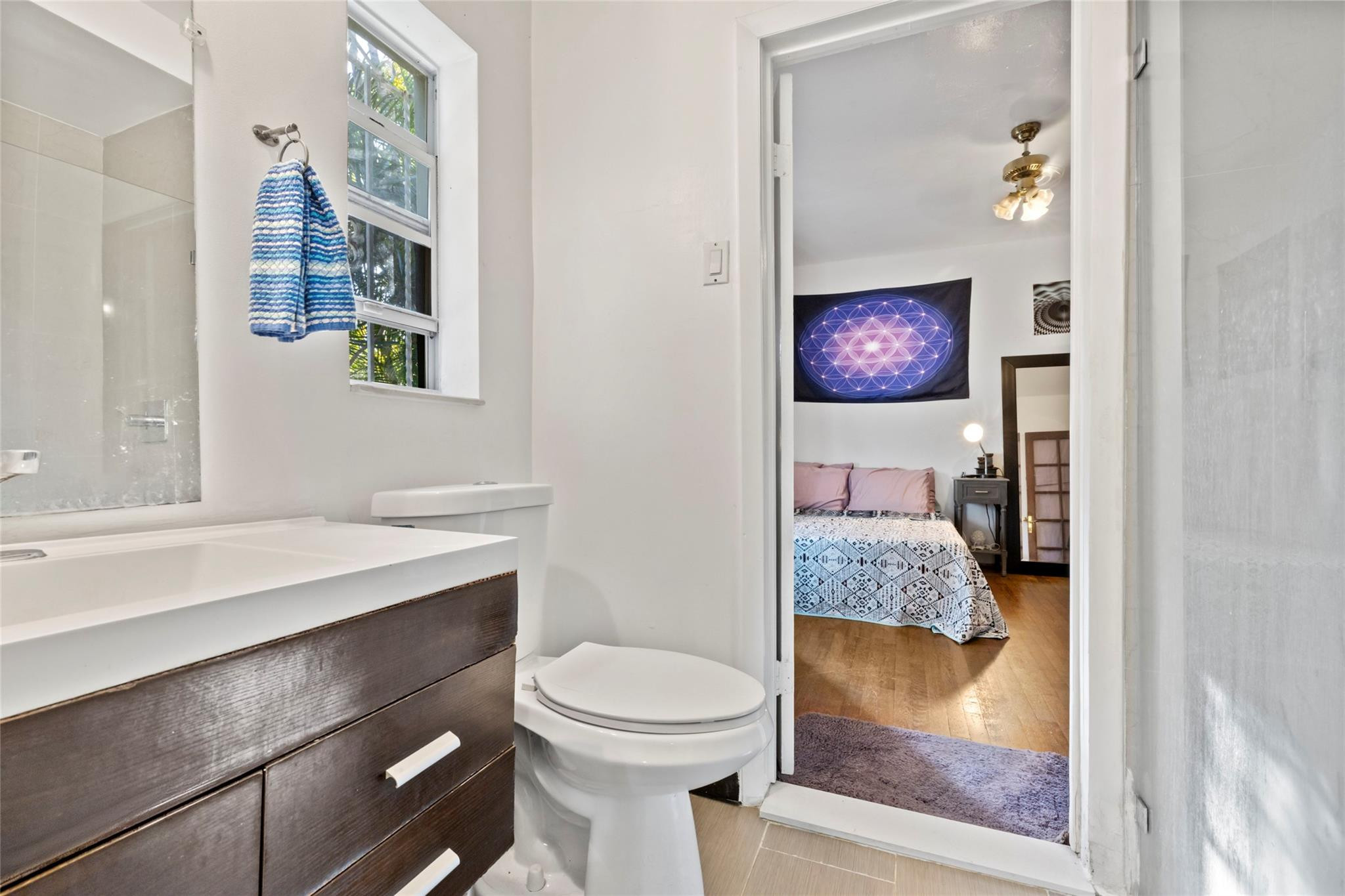 9600 N Miami Miami Shores, FL 33150