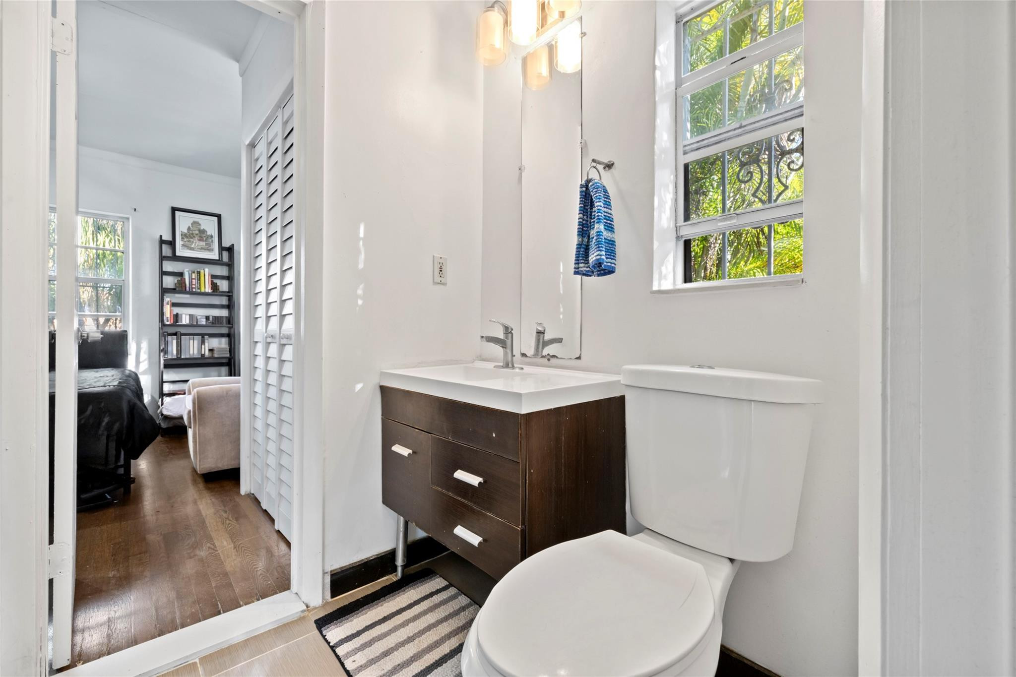 9600 N Miami Miami Shores, FL 33150