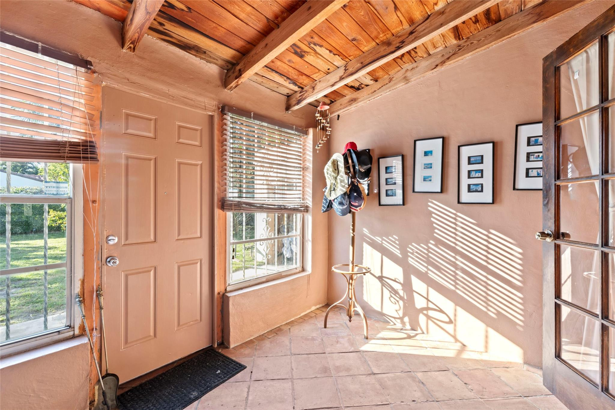 9600 N Miami Miami Shores, FL 33150