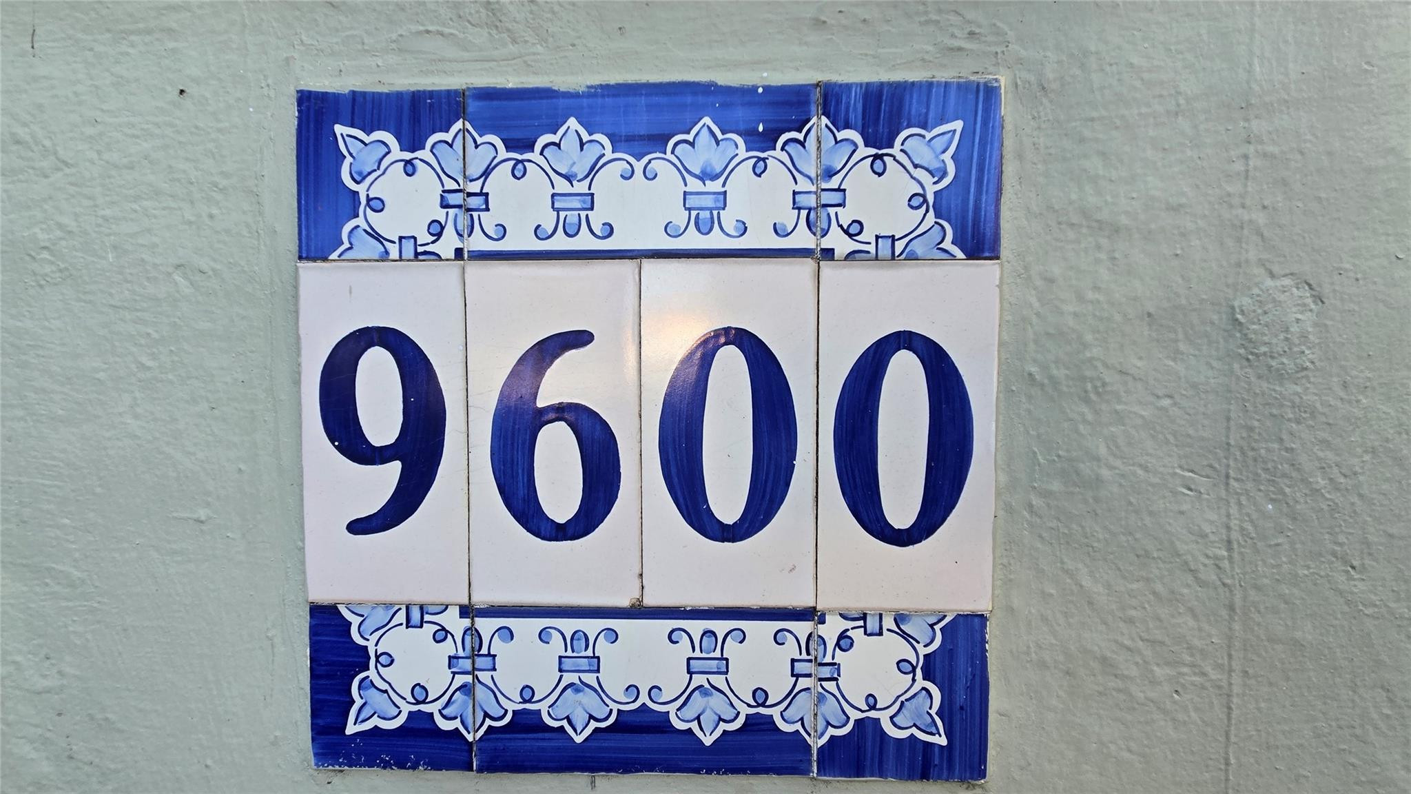 9600 N Miami Miami Shores, FL 33150