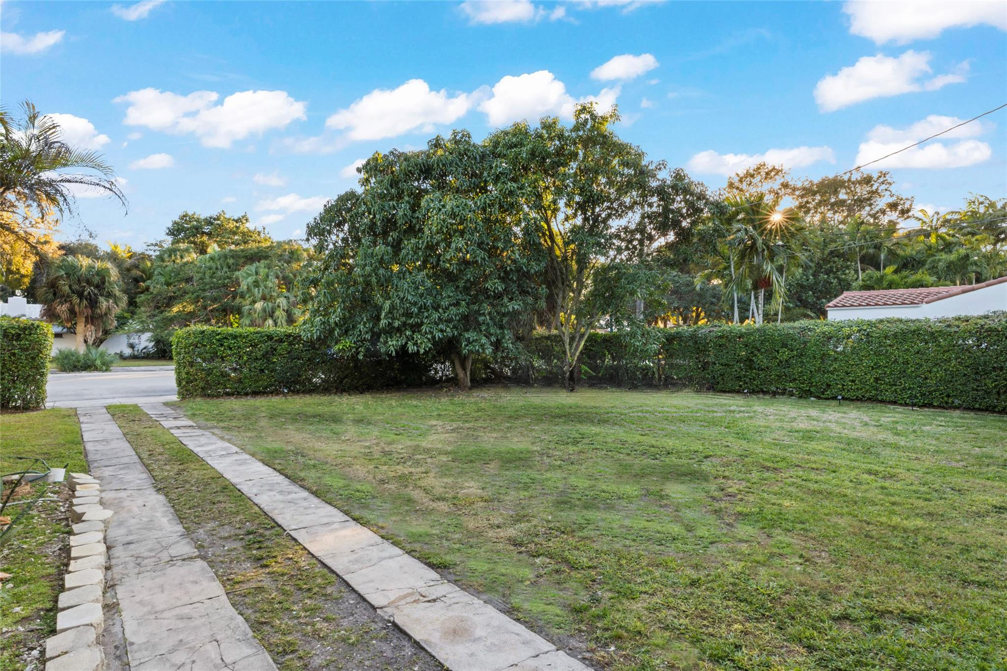 9600 N Miami Miami Shores, FL 33150