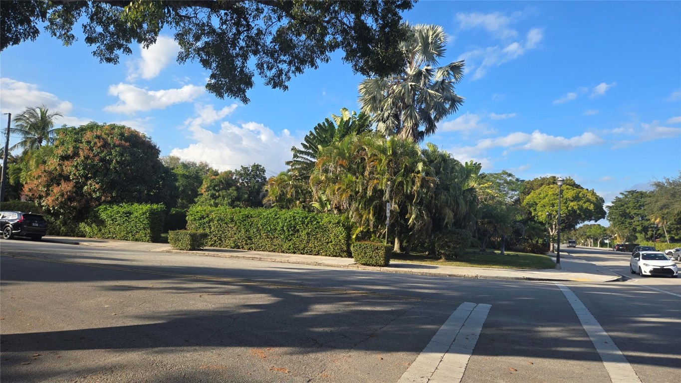 9600 N Miami Miami Shores, FL 33150