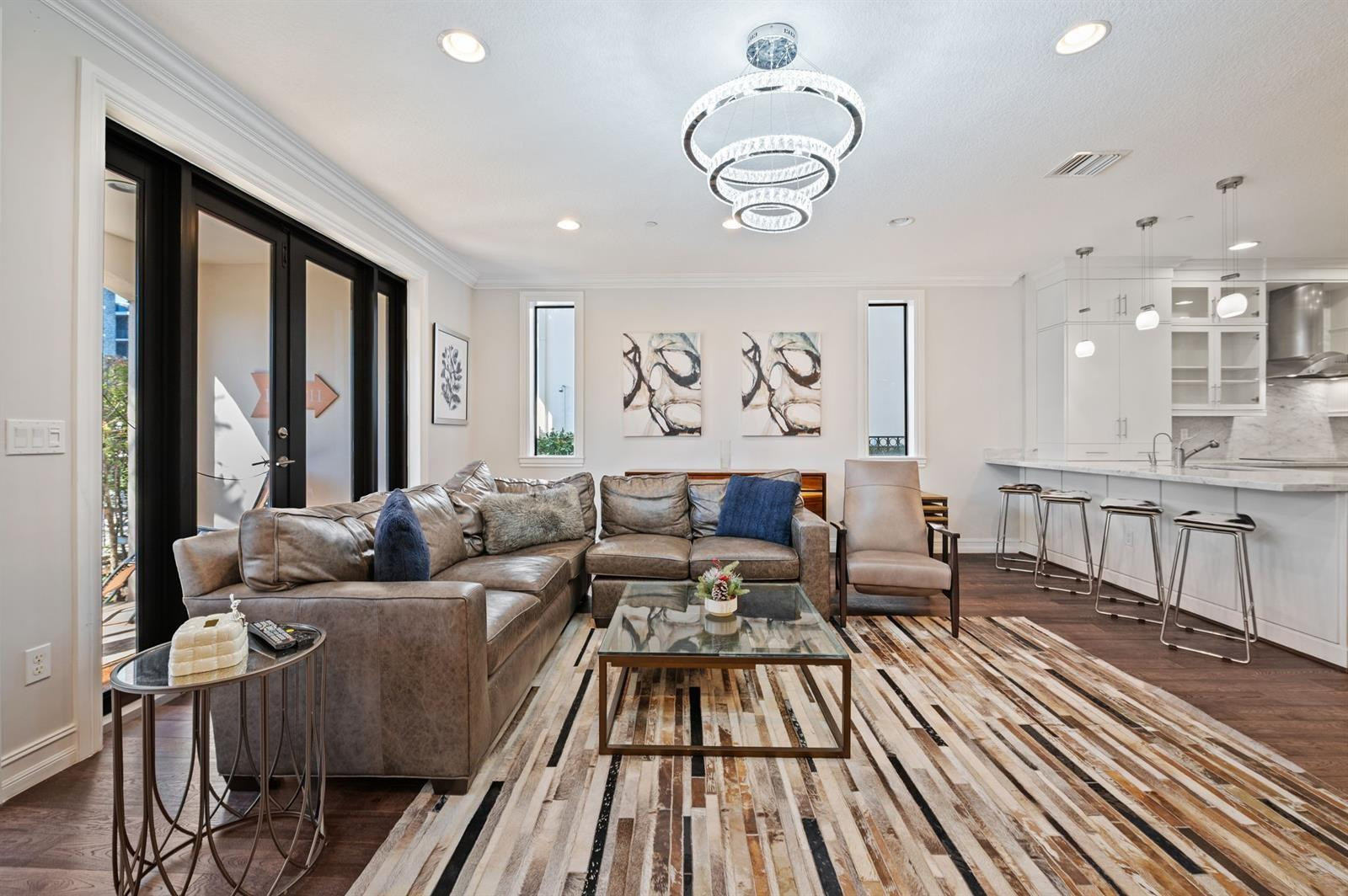 95 Isle Of Venice Fort Lauderdale, FL 33301