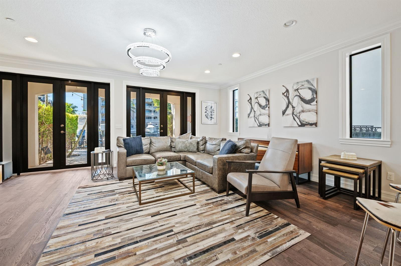 95 Isle Of Venice Fort Lauderdale, FL 33301