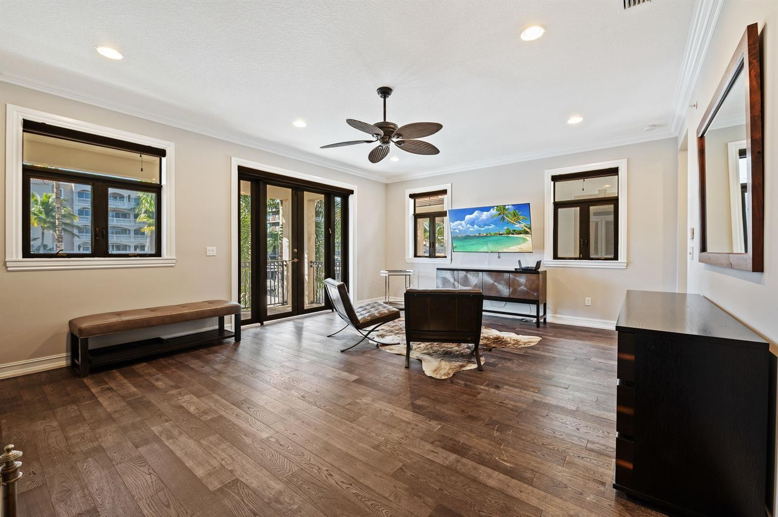 95 Isle Of Venice Fort Lauderdale, FL 33301