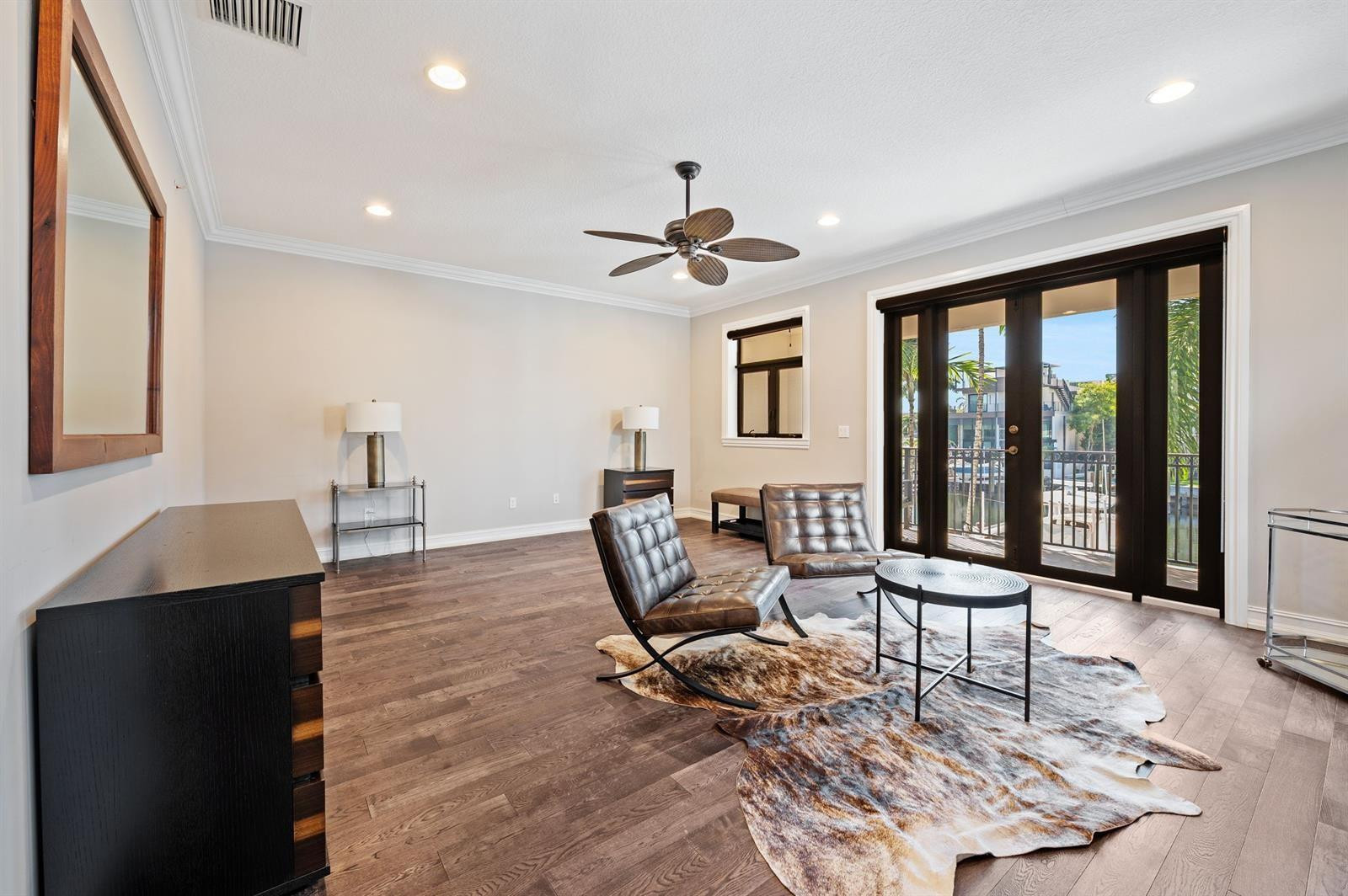 95 Isle Of Venice Fort Lauderdale, FL 33301