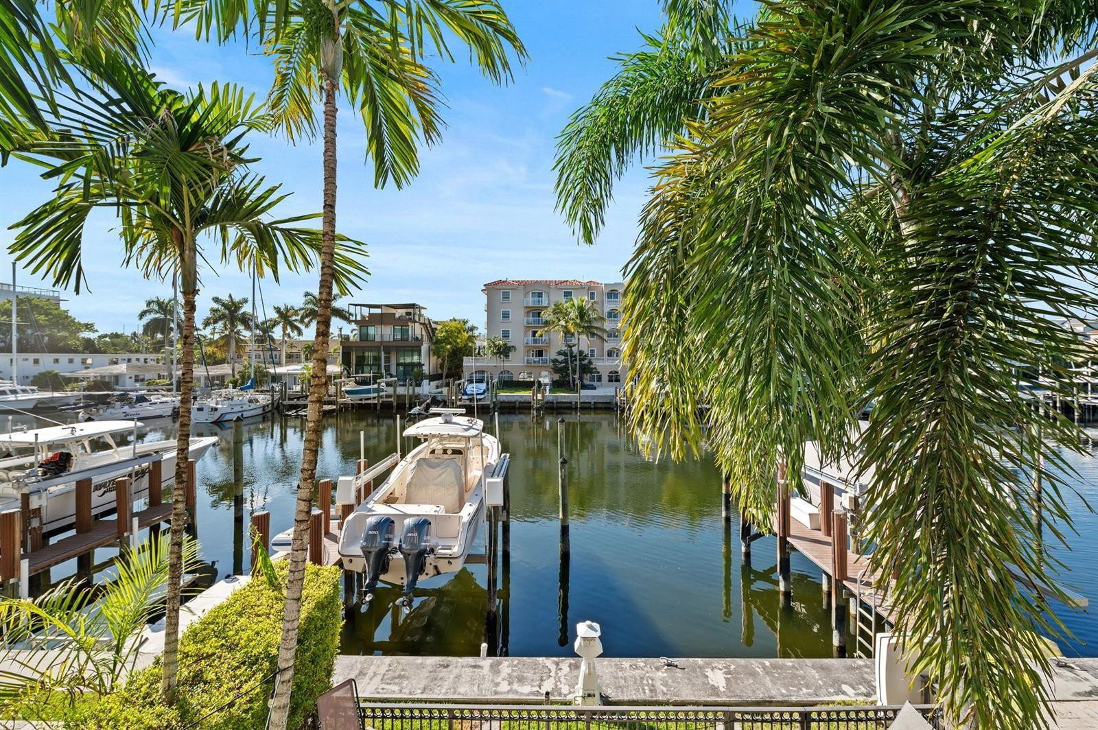 95 Isle Of Venice Fort Lauderdale, FL 33301