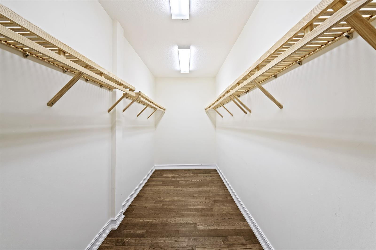 95 Isle Of Venice Fort Lauderdale, FL 33301