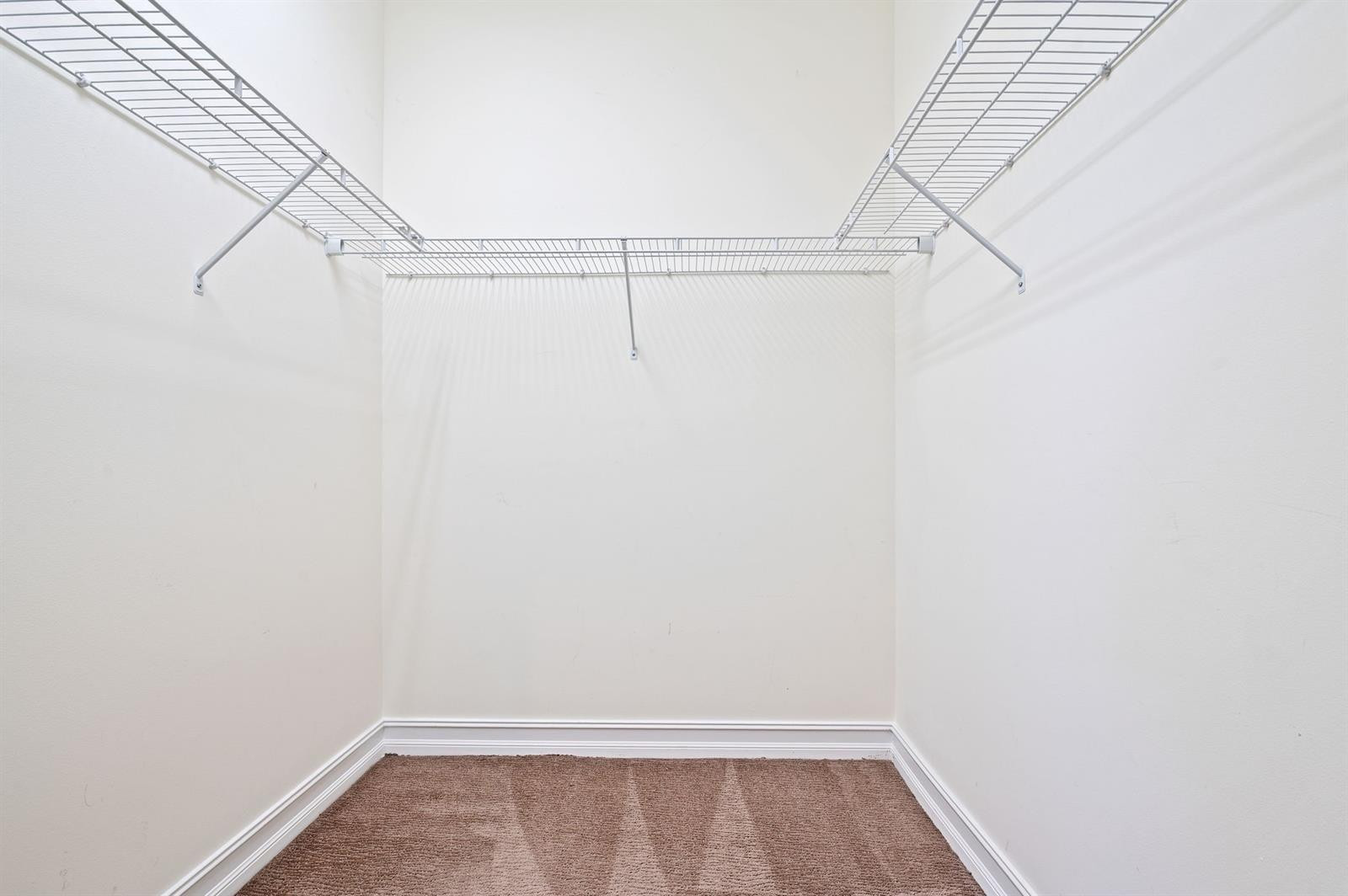 95 Isle Of Venice Fort Lauderdale, FL 33301