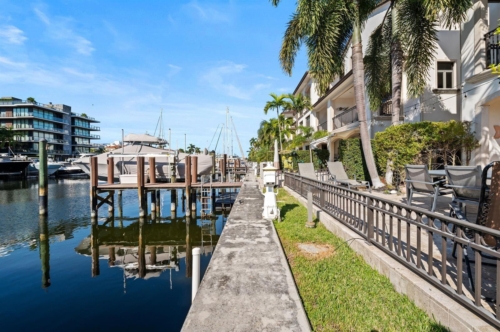 95 Isle Of Venice Fort Lauderdale, FL 33301